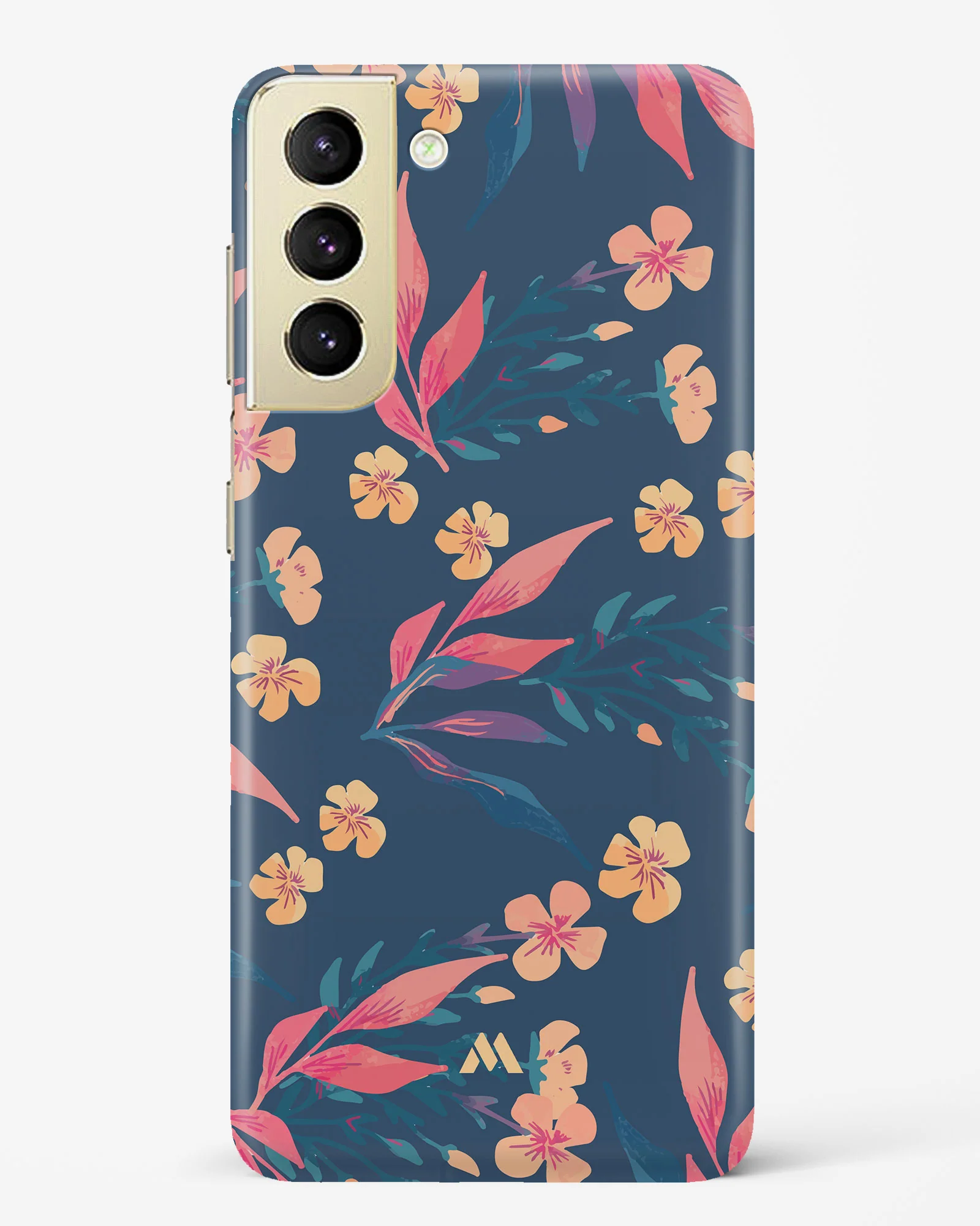 Product image 167