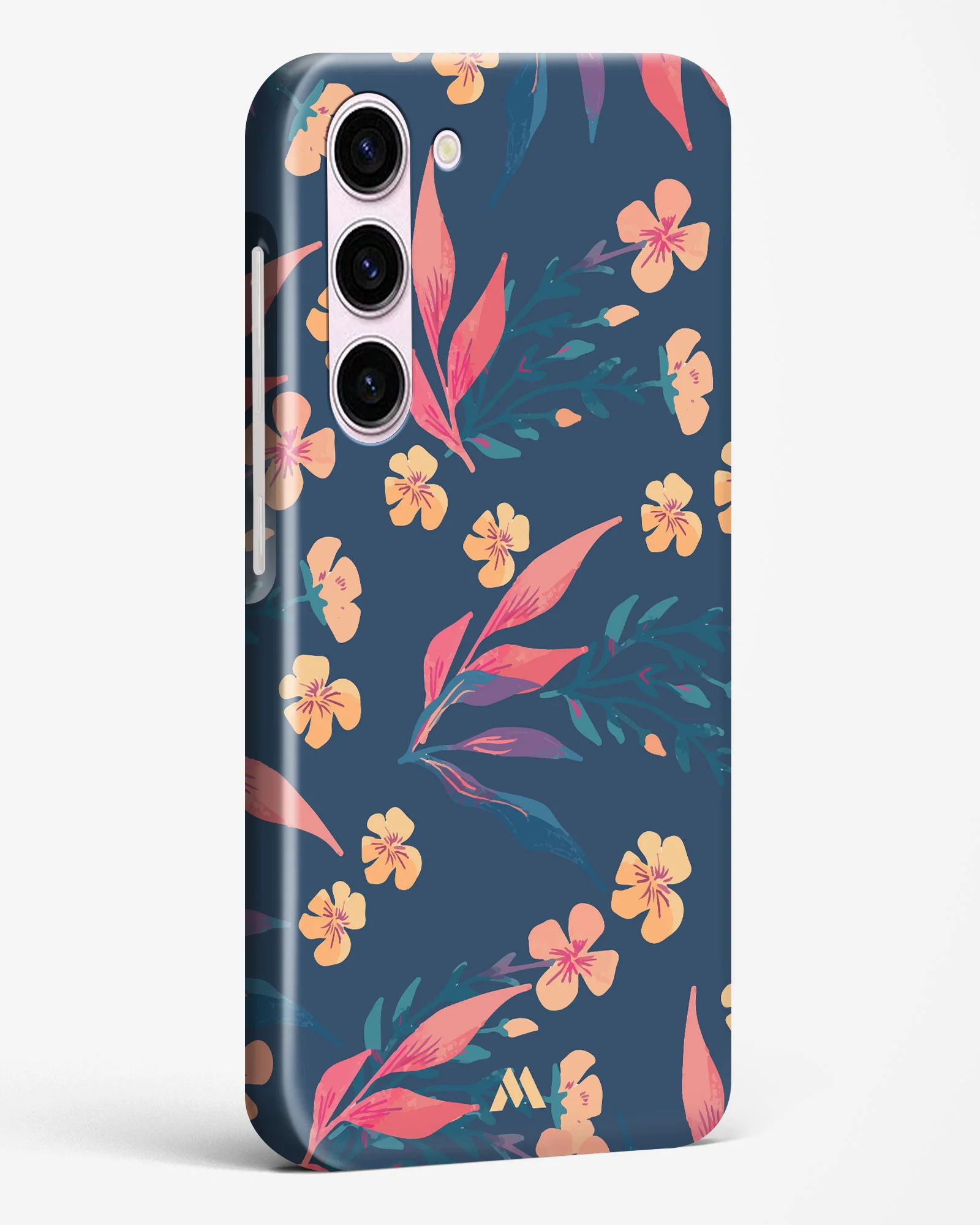 Product image 172