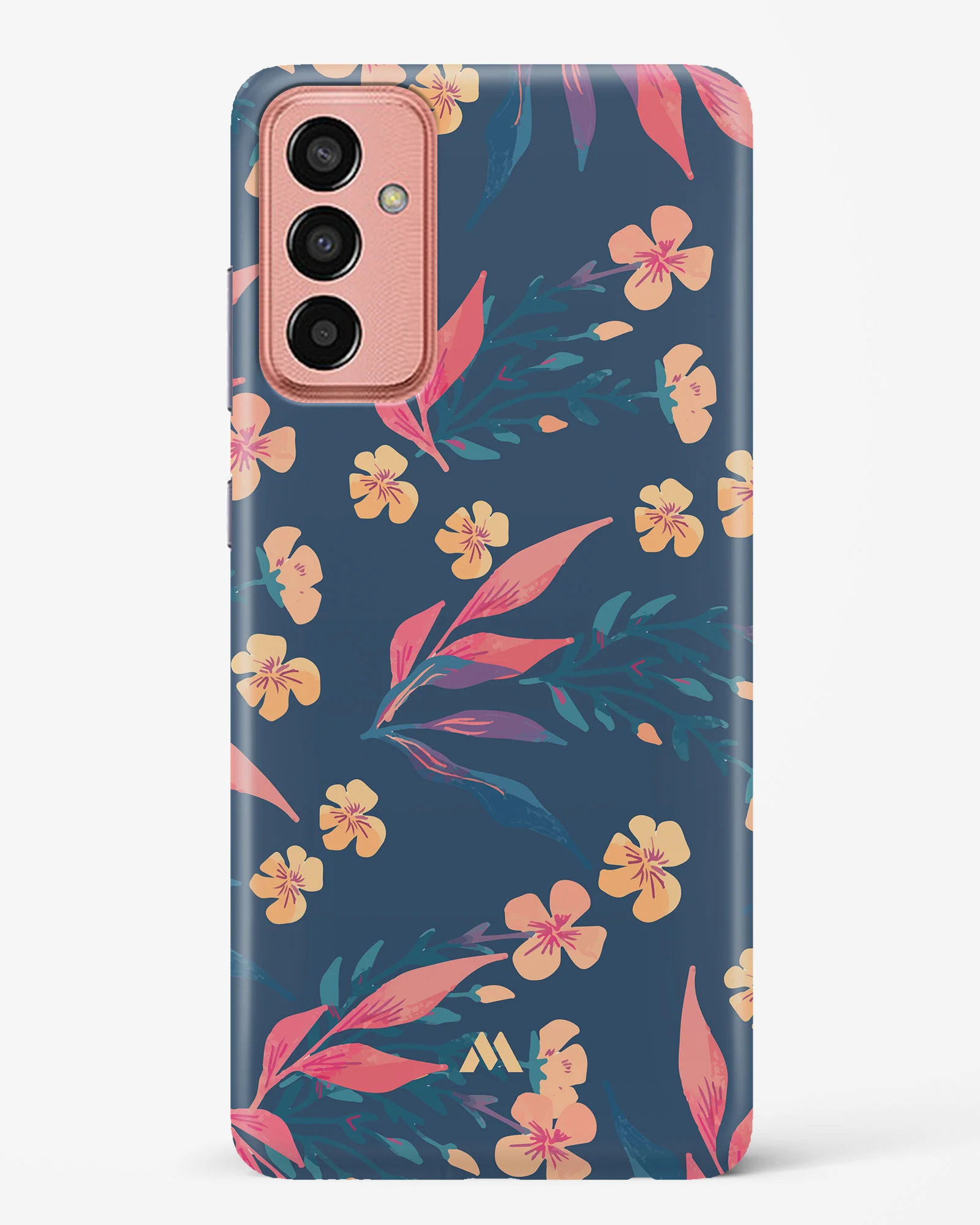 Product image 91