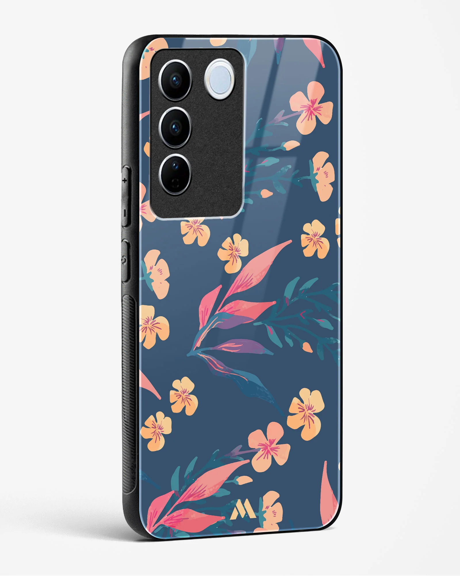Product image 104