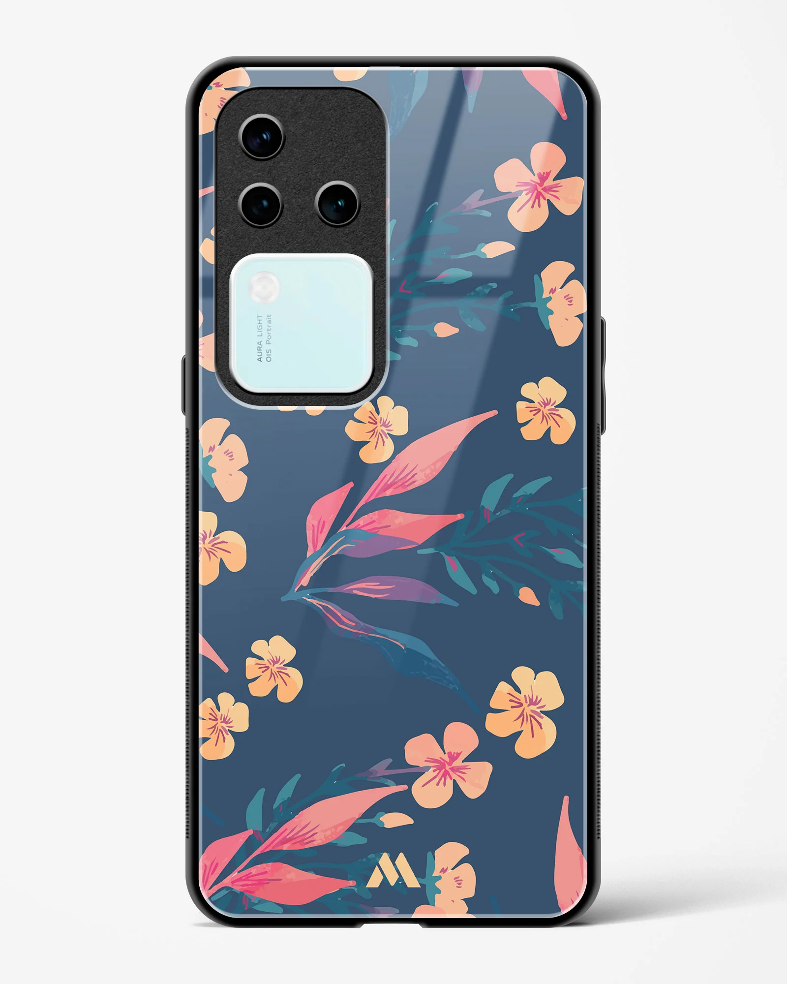 Product image 115