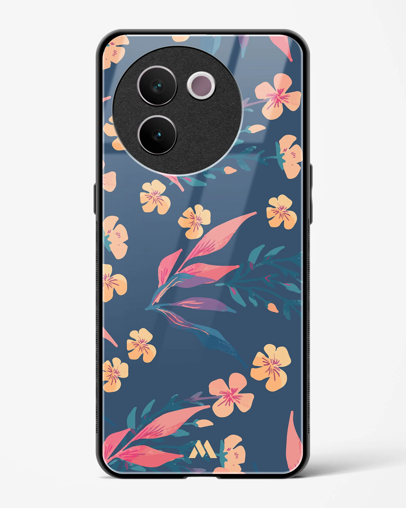 Product image 117