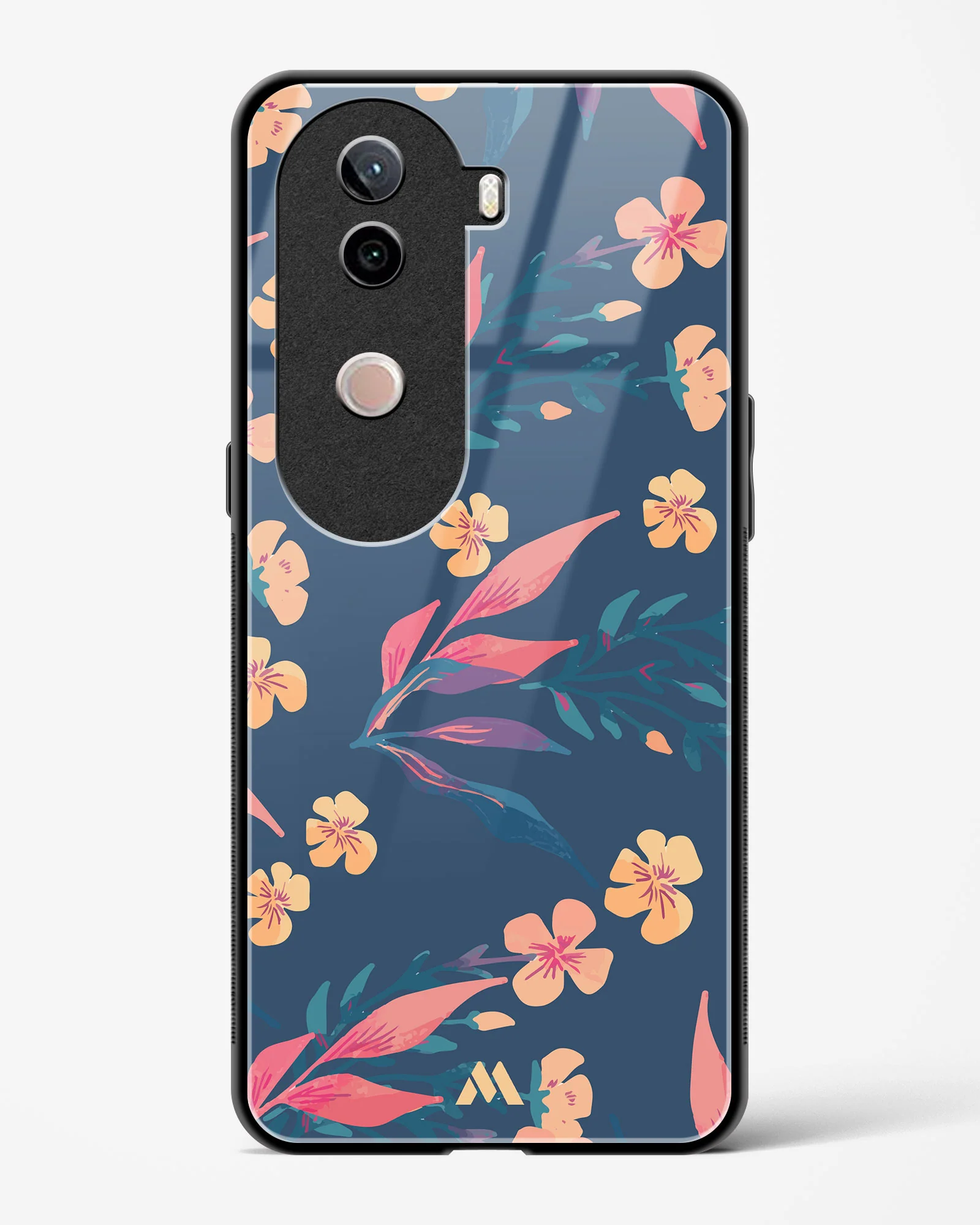 Product image 123