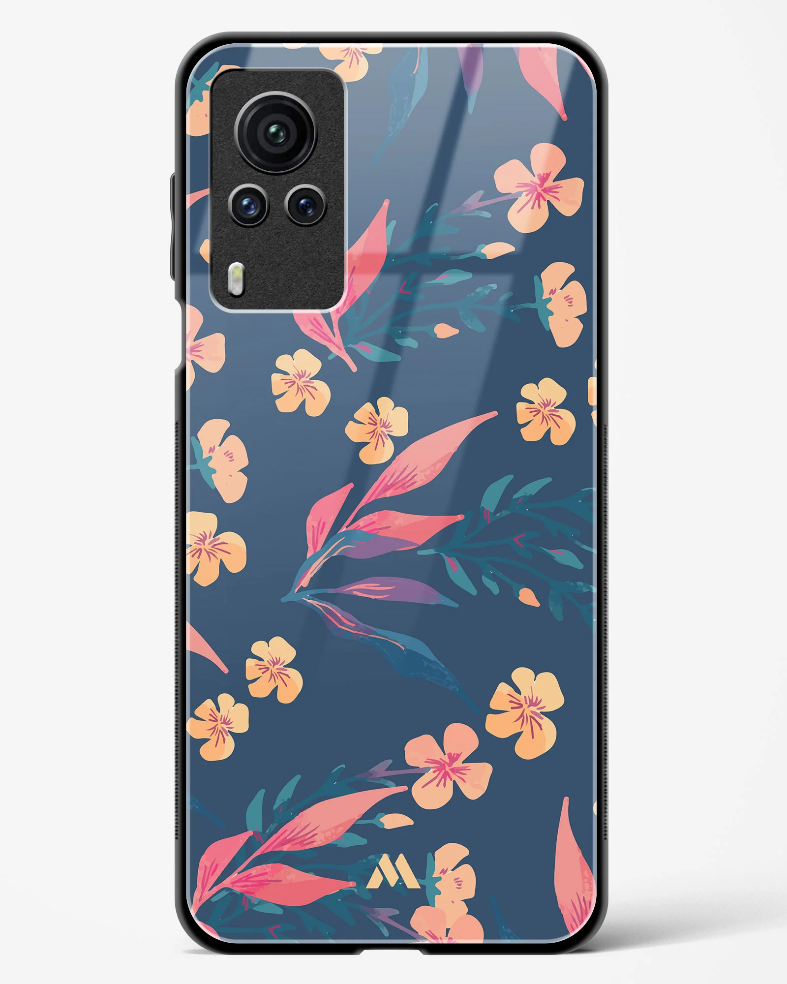 Product image 131
