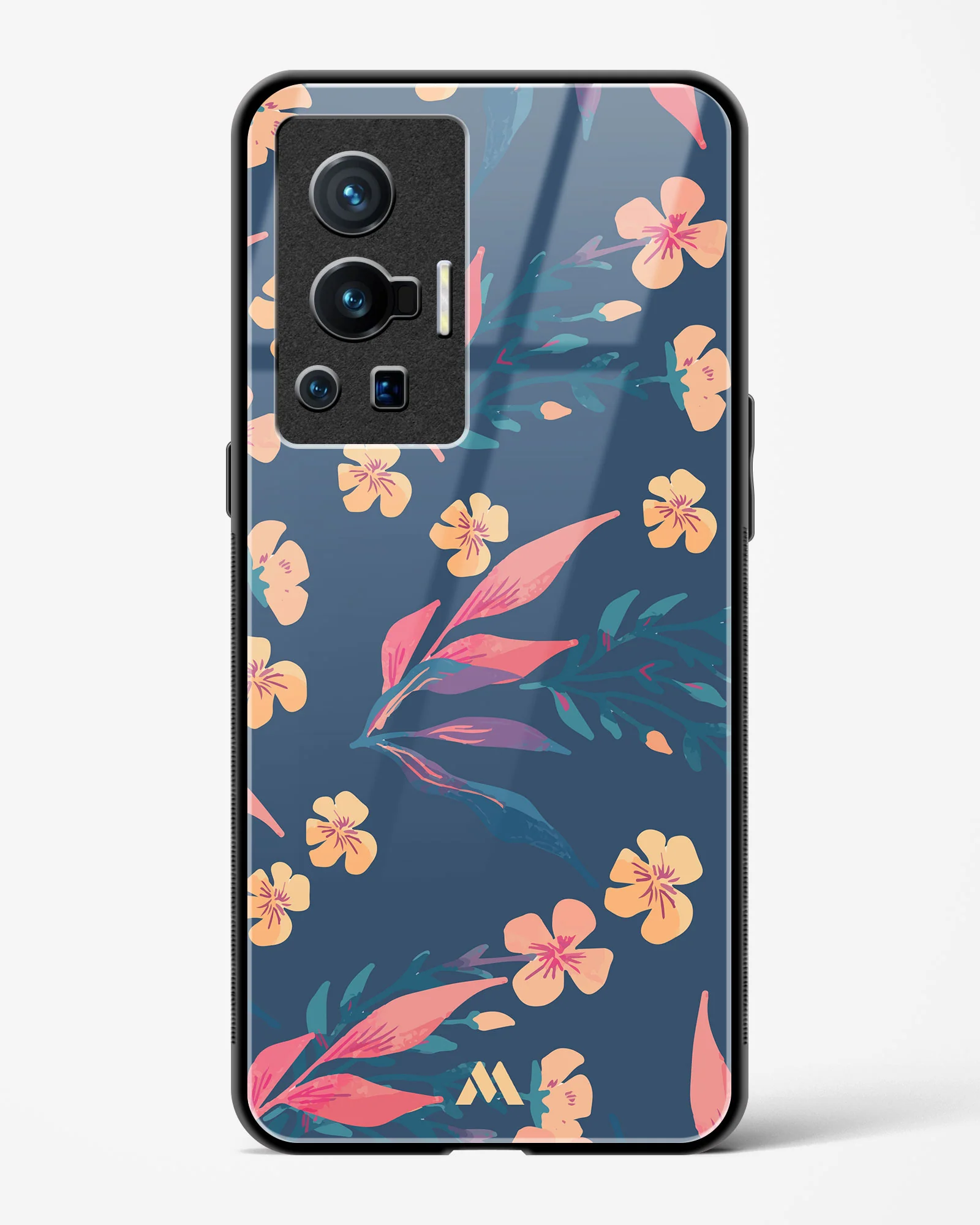 Product image 135