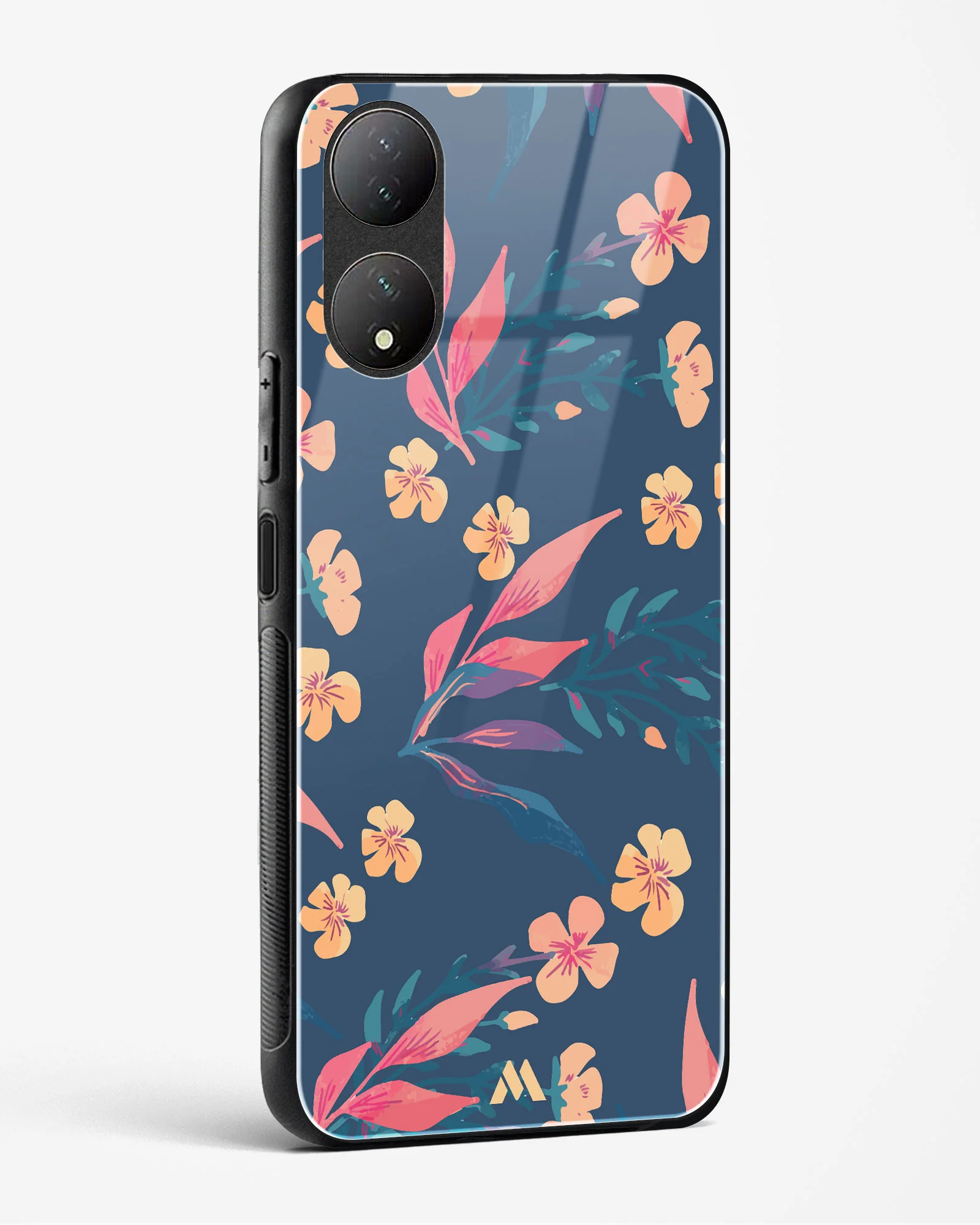 Product image 148