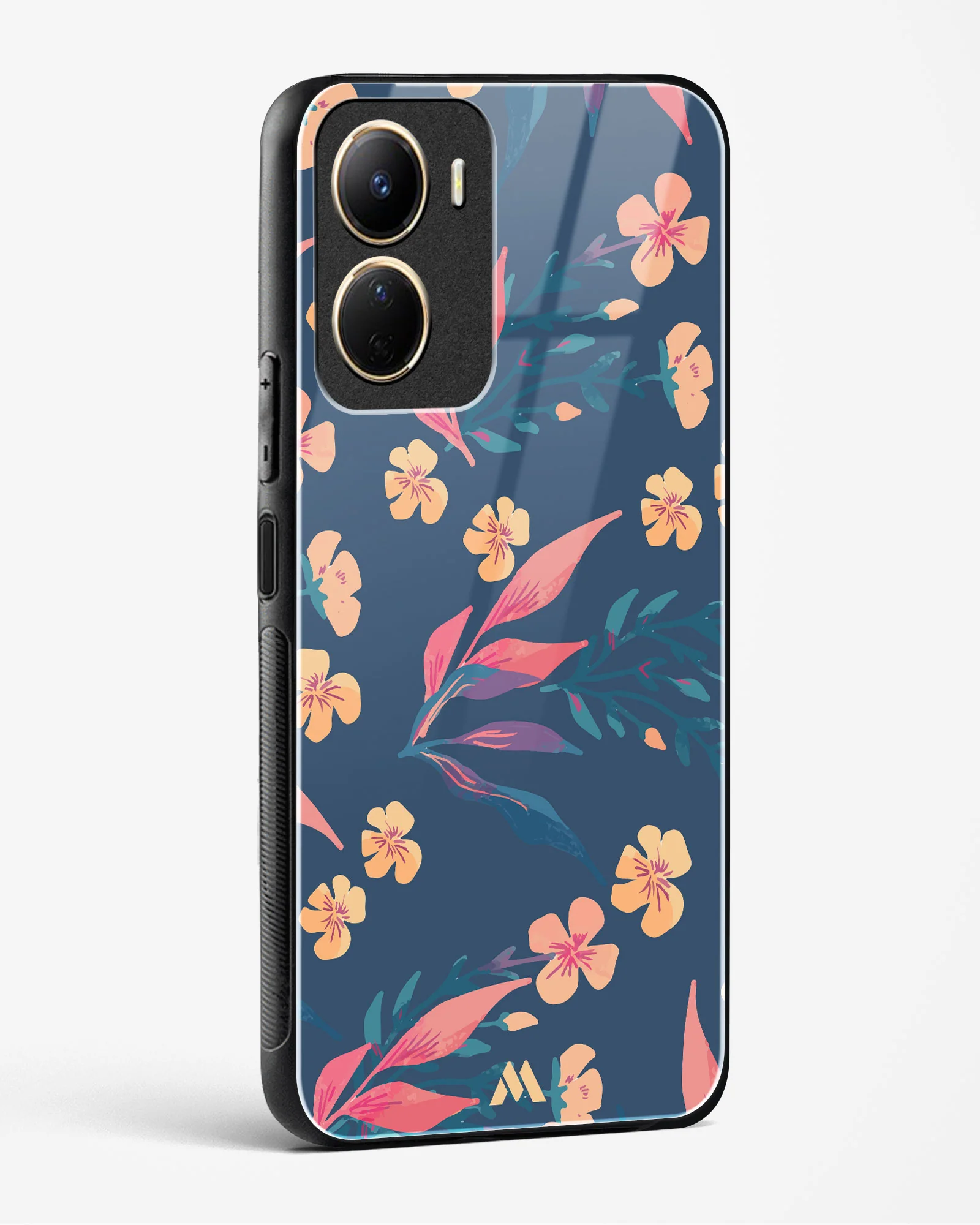 Product image 150