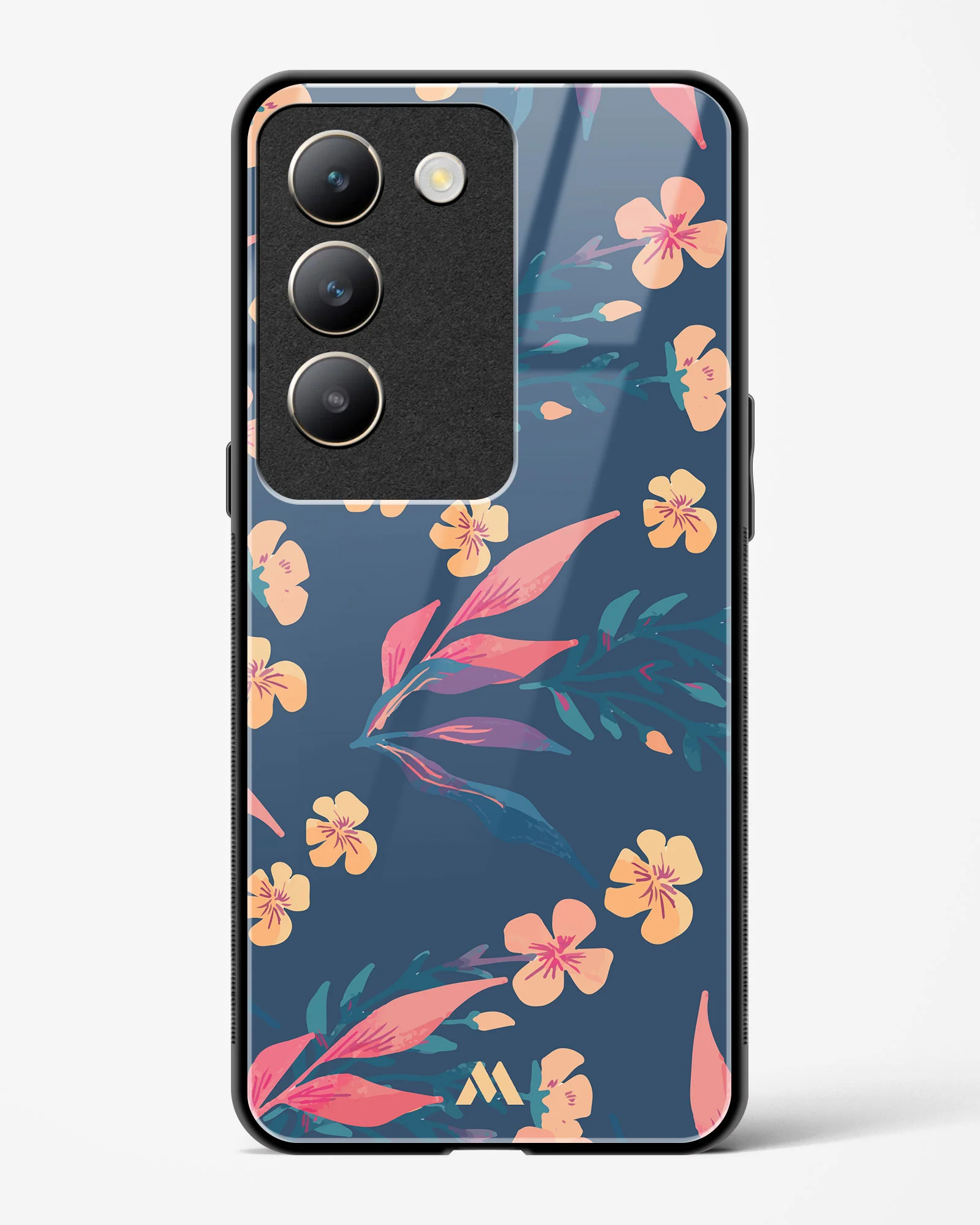 Product image 155