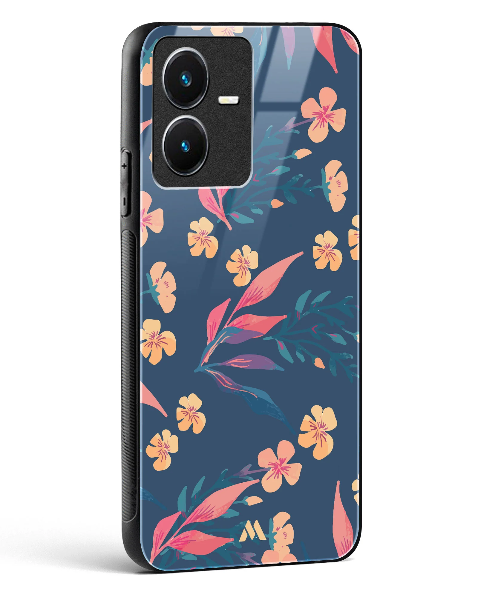 Product image 158