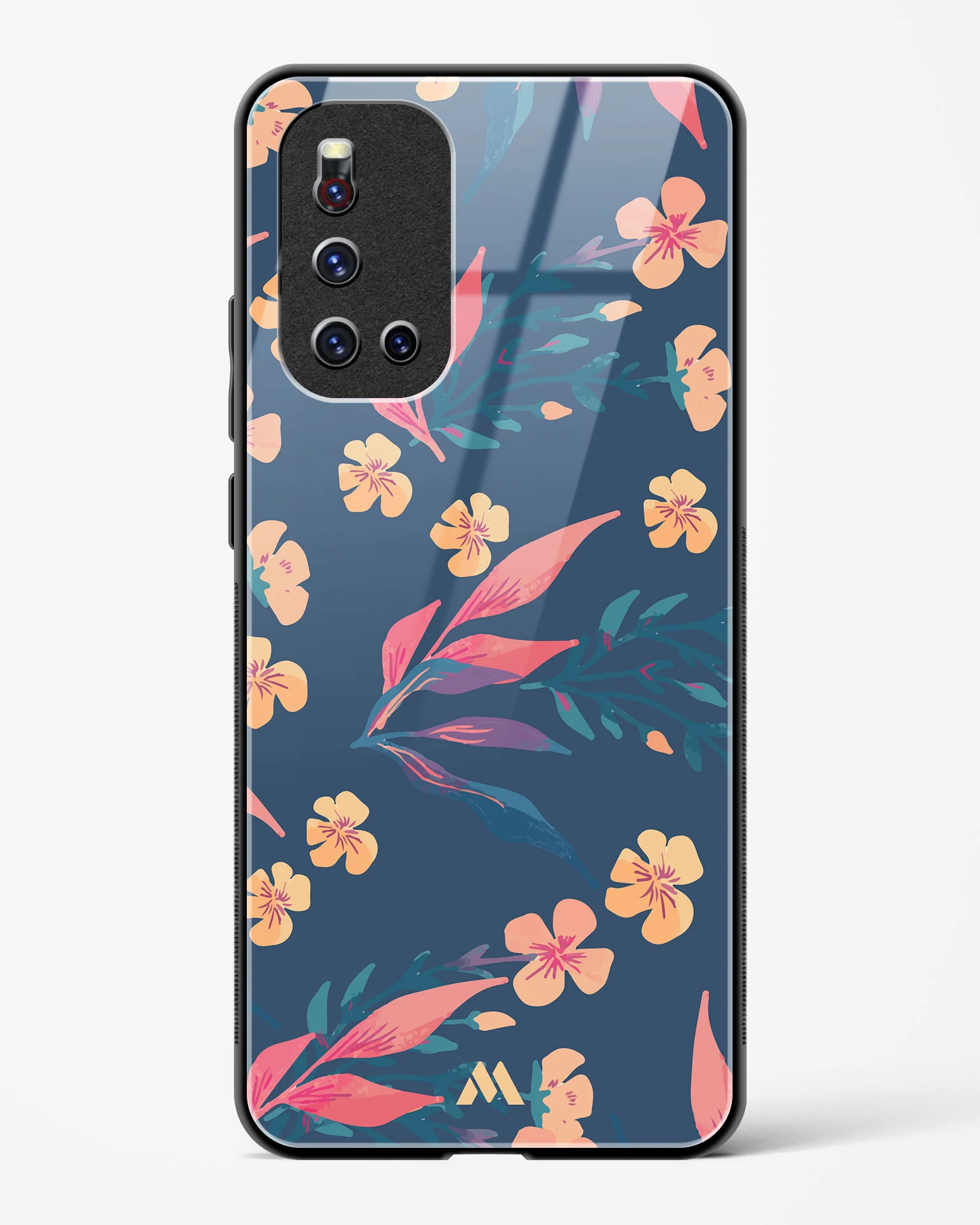 Product image 81