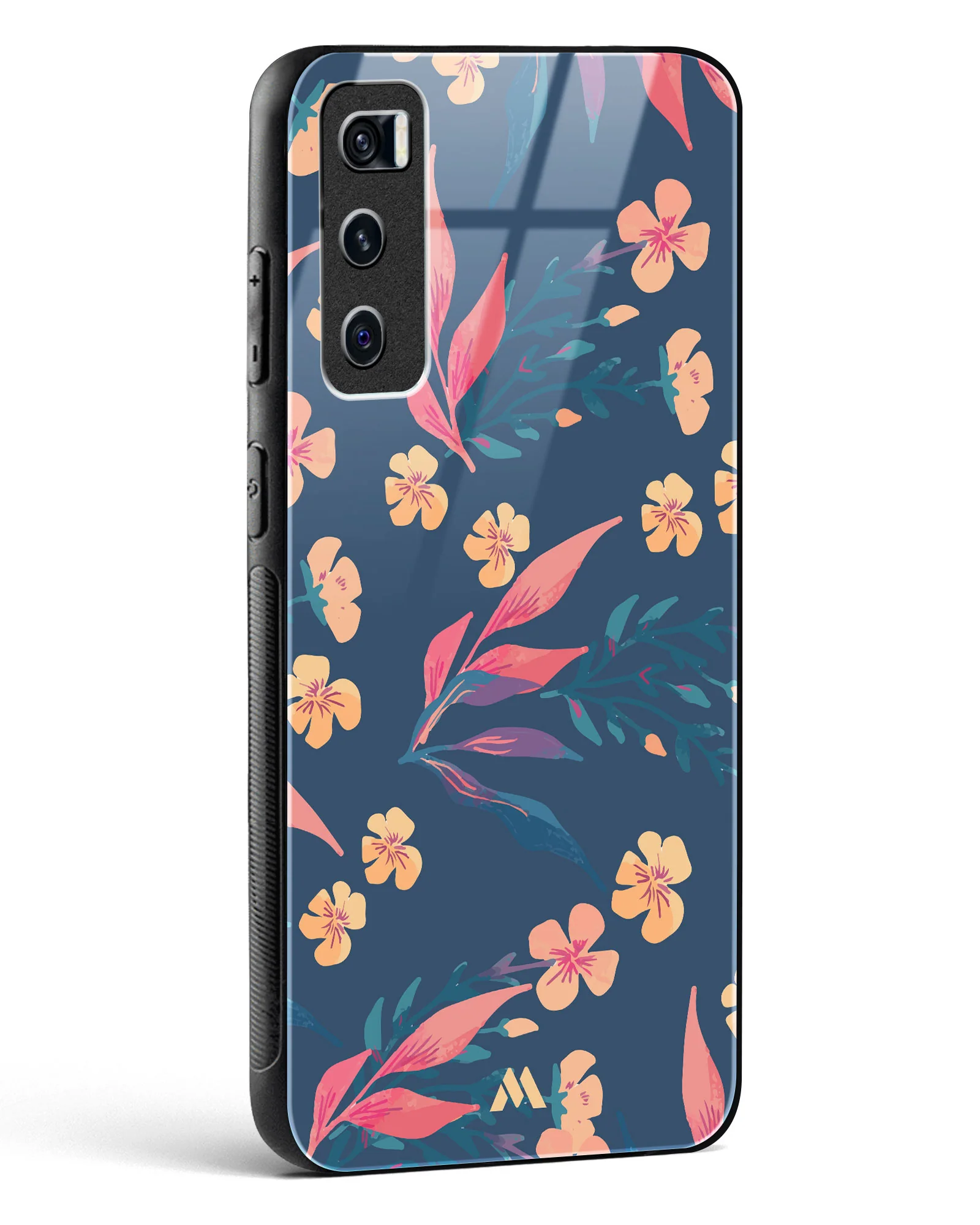 Product image 88