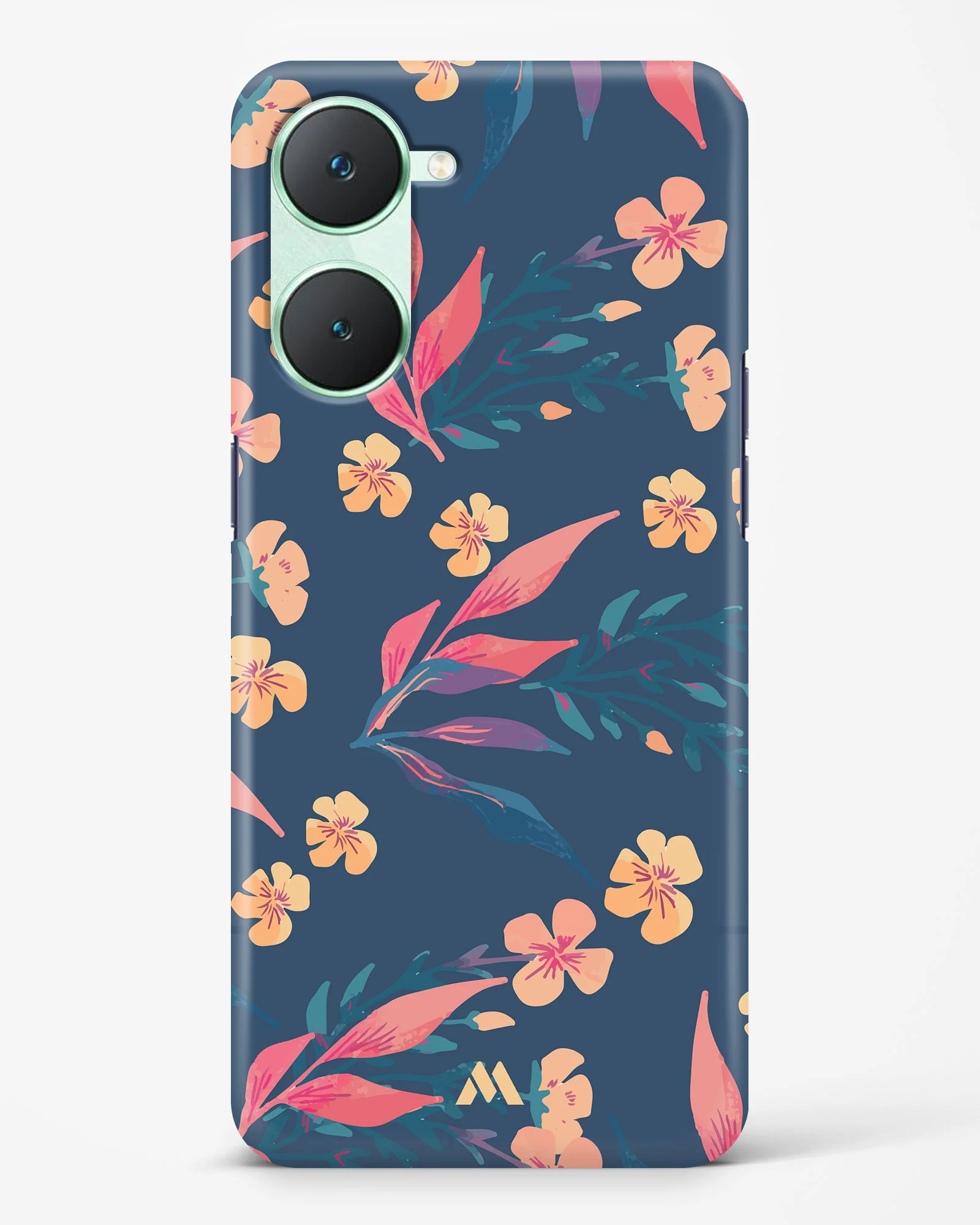 Product image 143