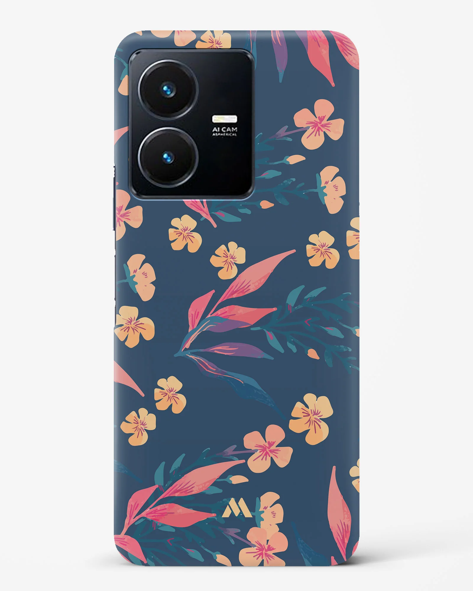 Product image 157