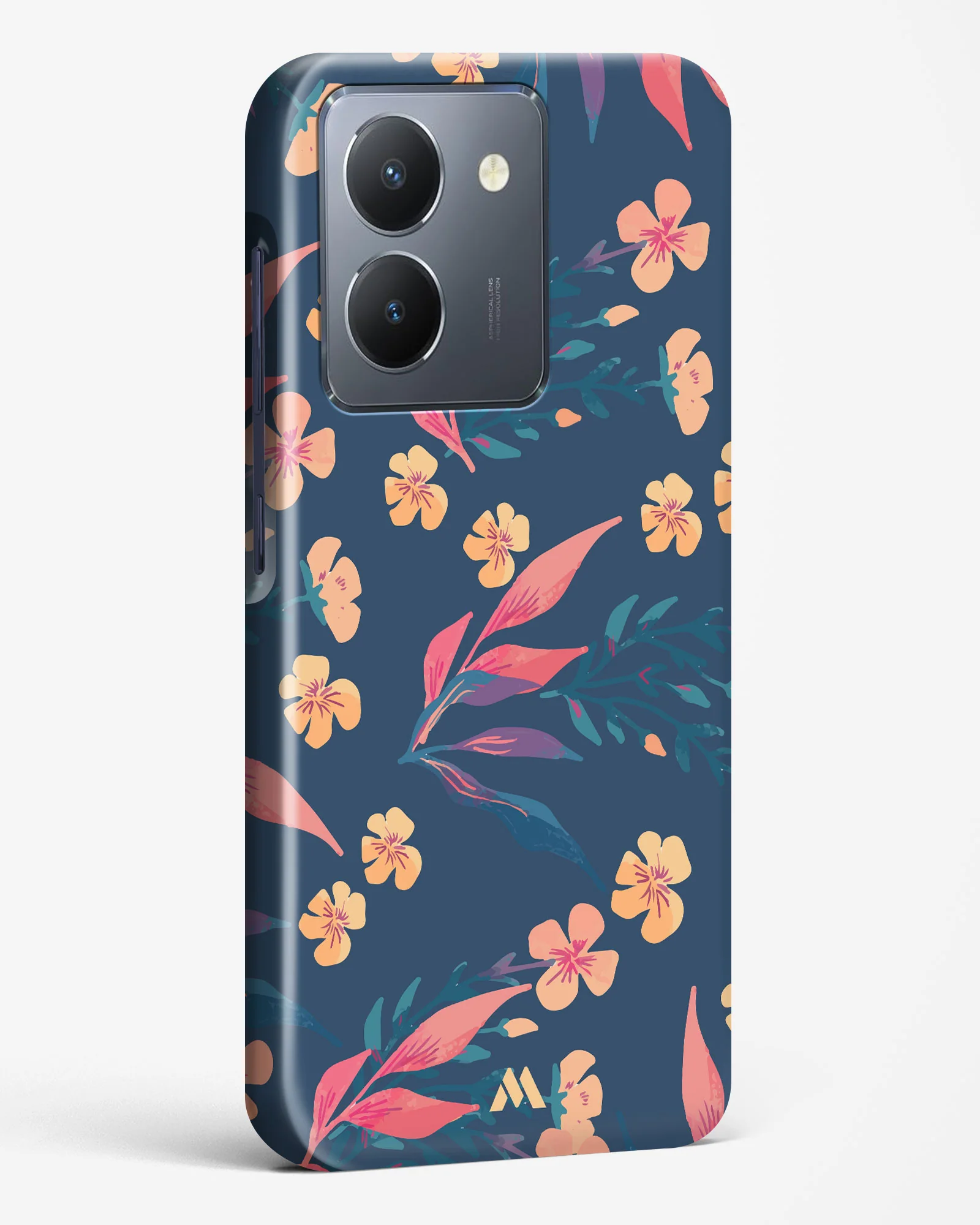 Product image 172