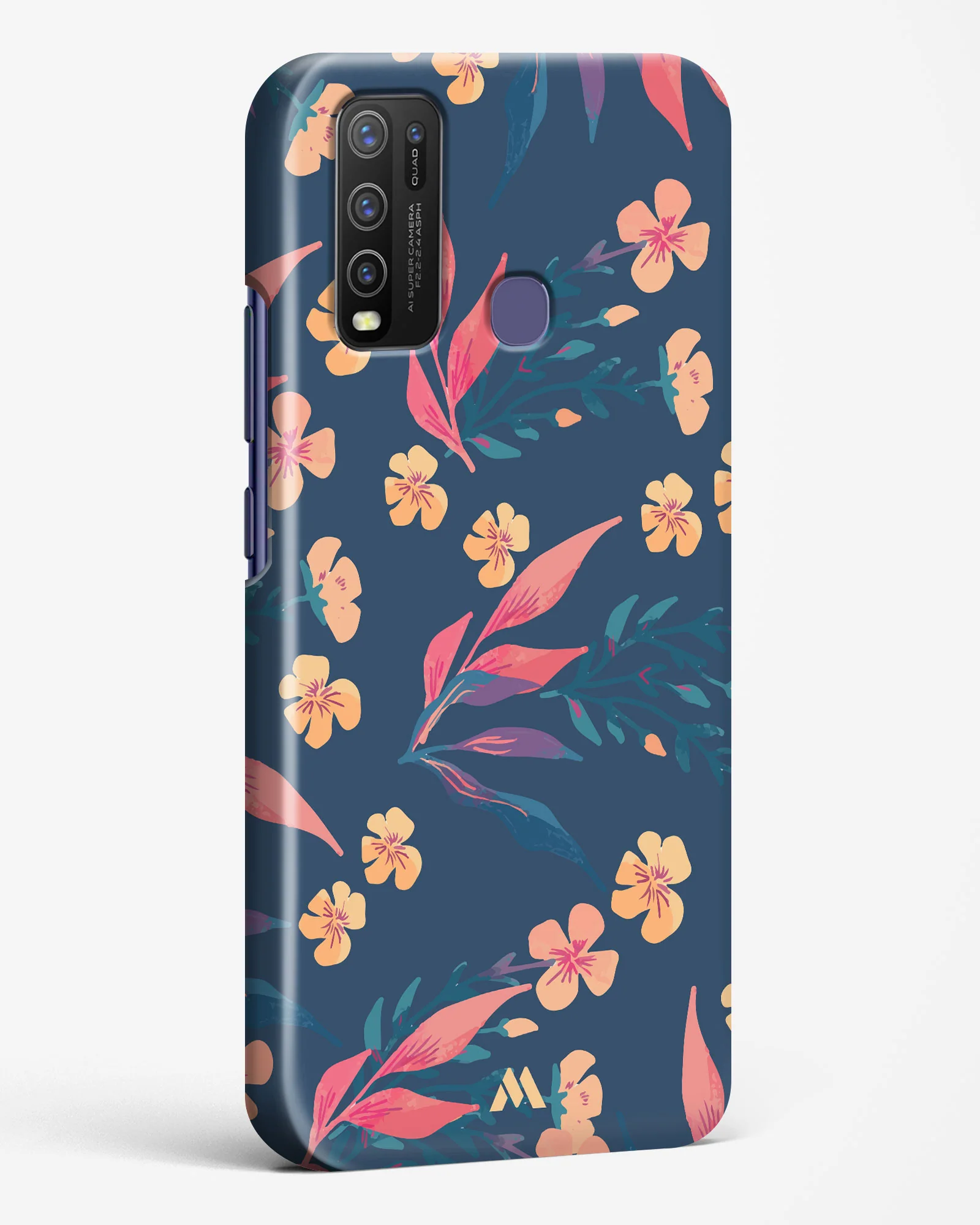 Product image 174