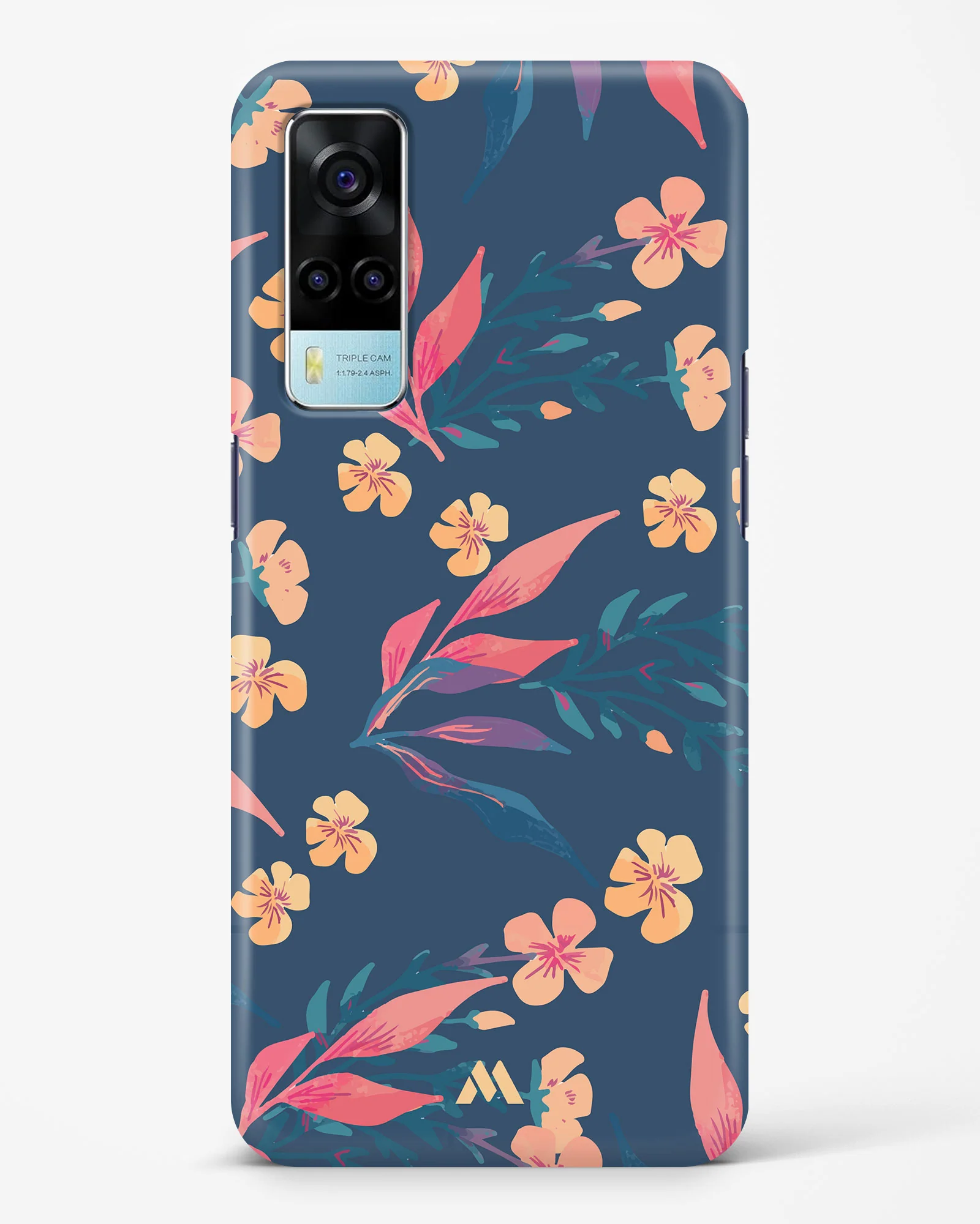Product image 177