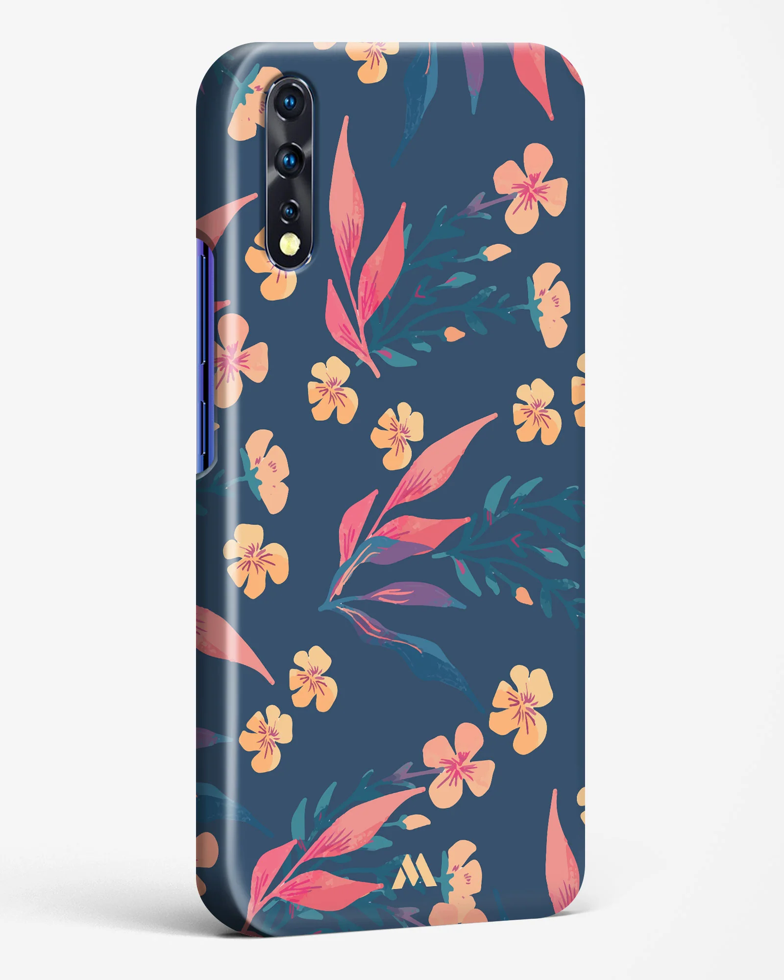 Product image 194