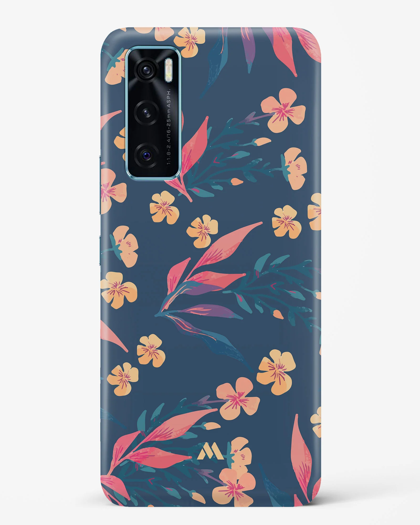 Product image 79