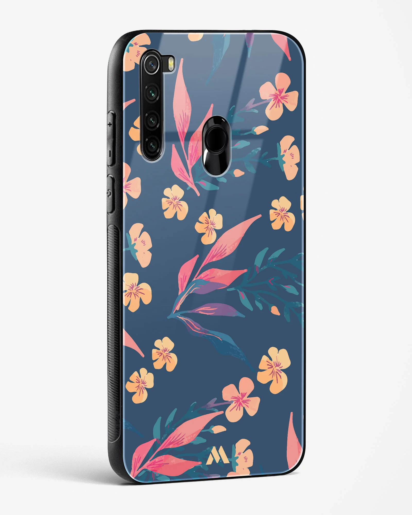 Product image 138