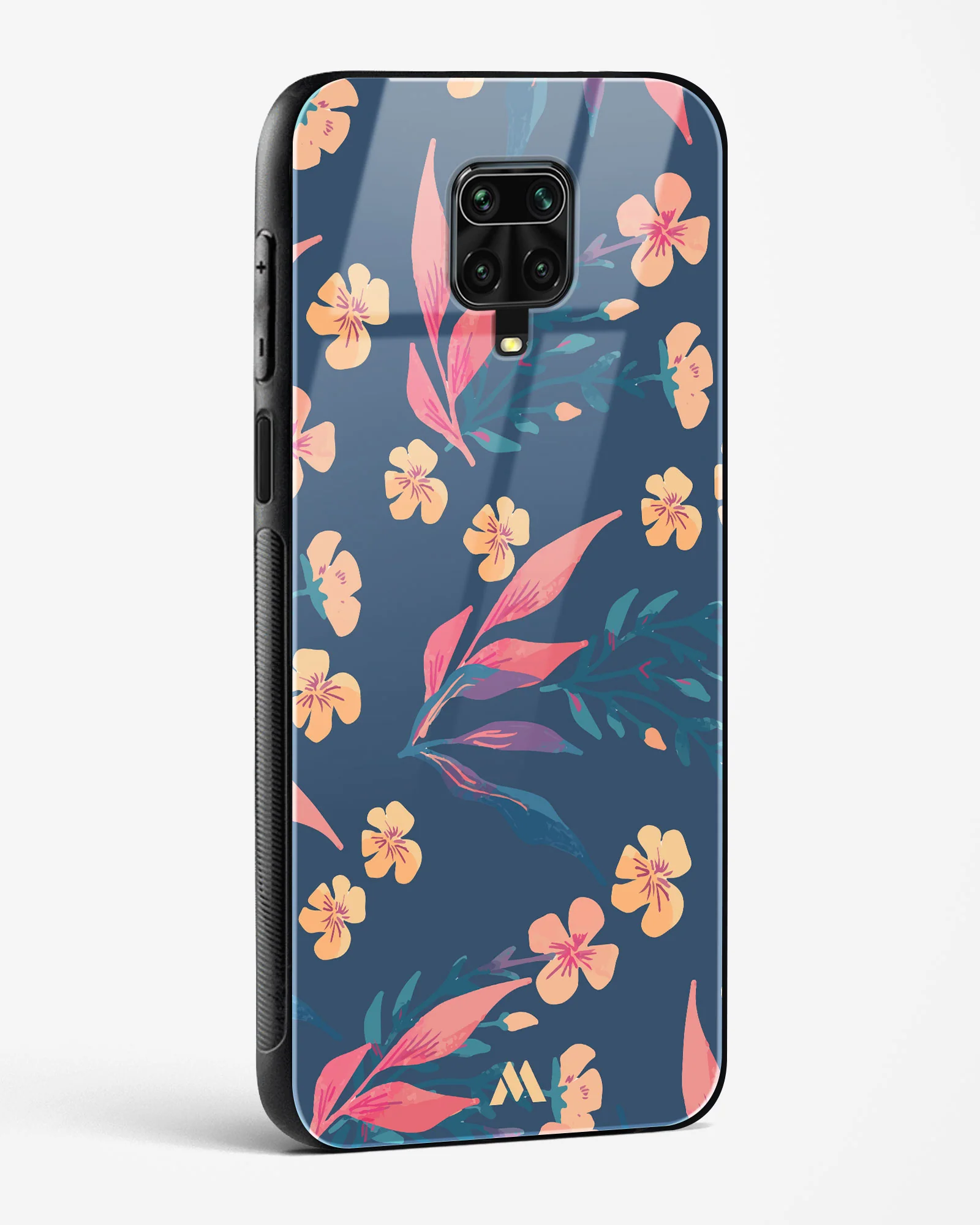 Product image 144