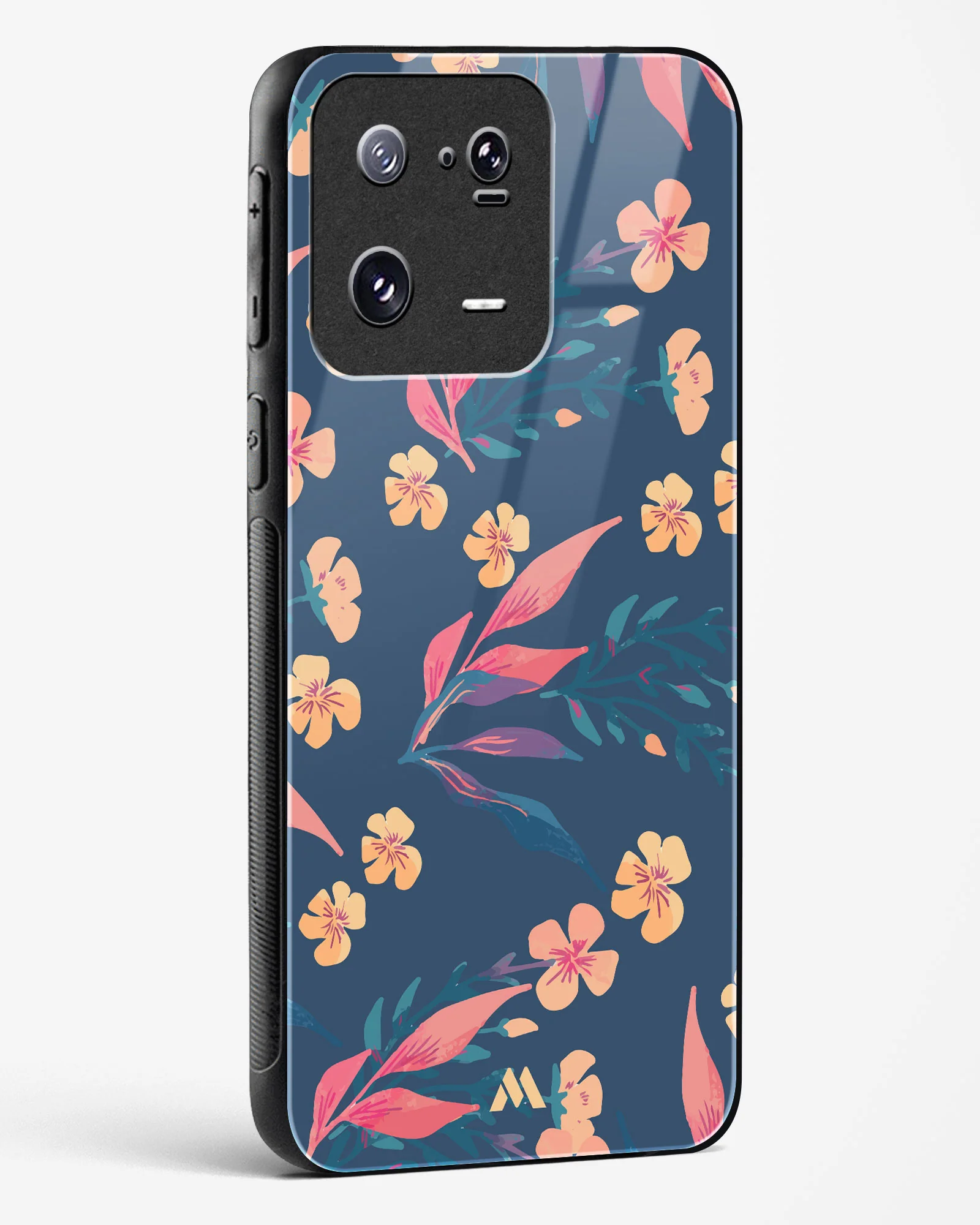 Product image 160