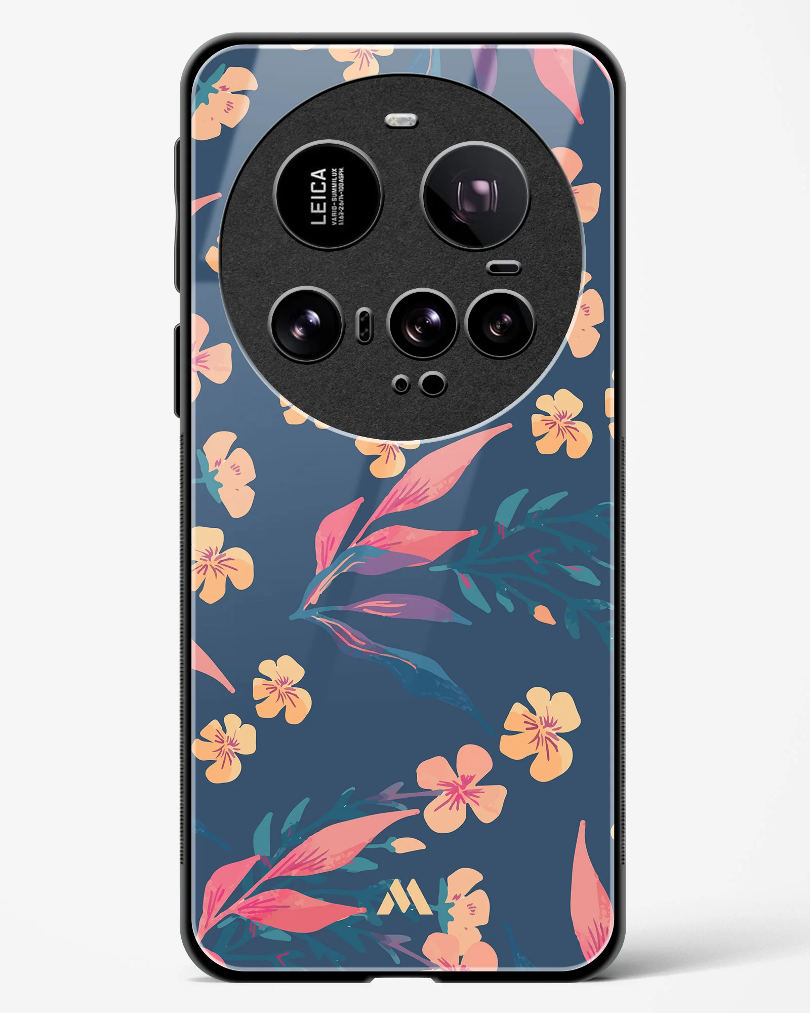 Product image 167