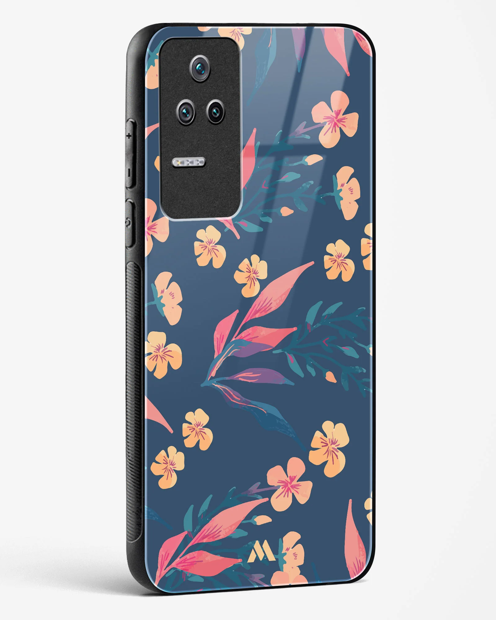 Product image 84