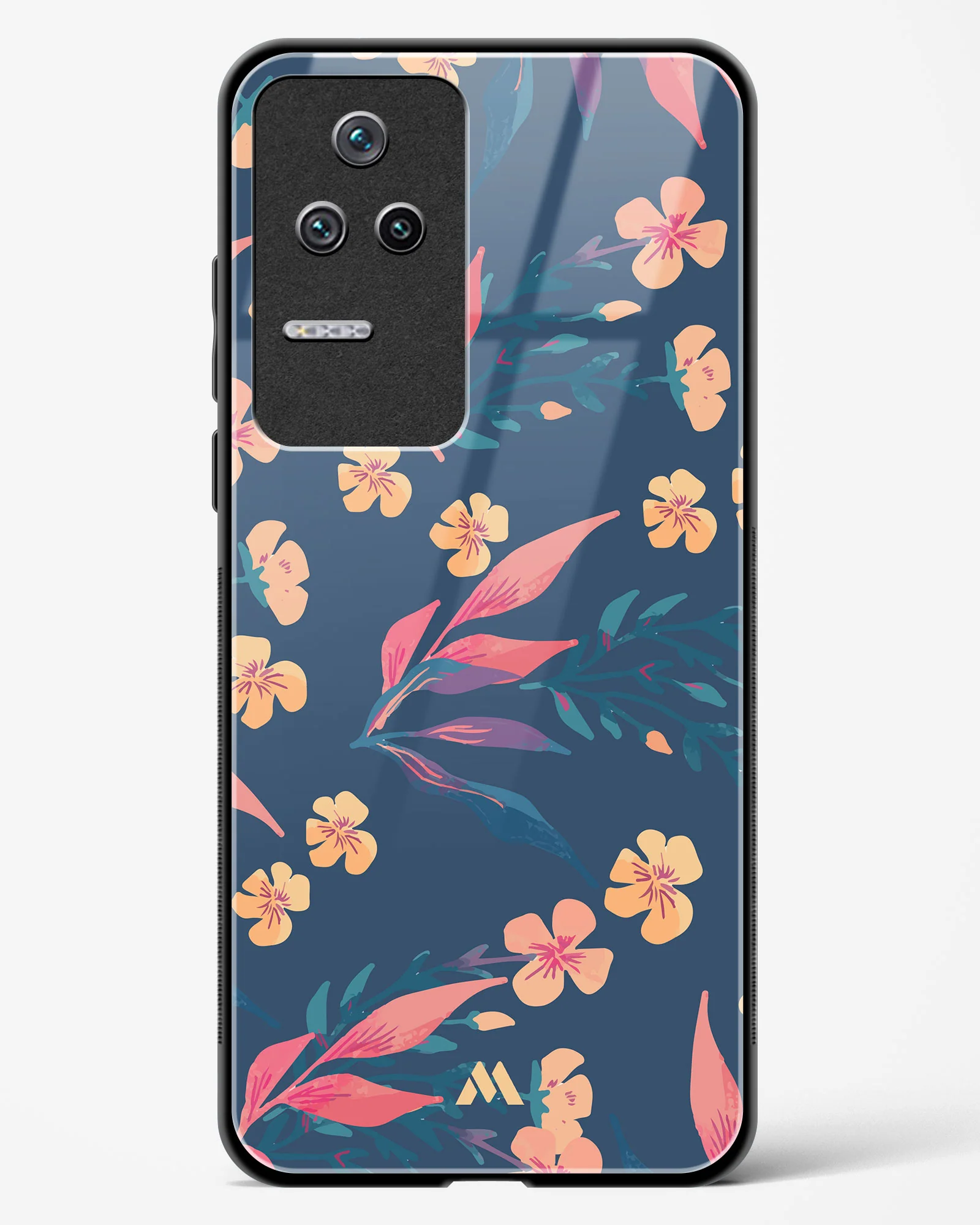 Product image 85