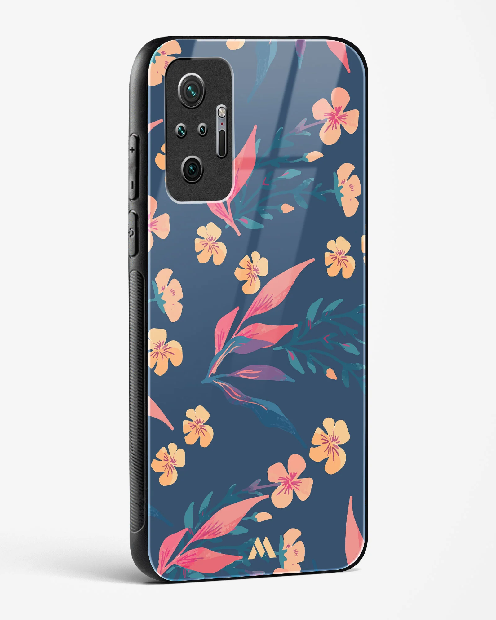 Product image 96