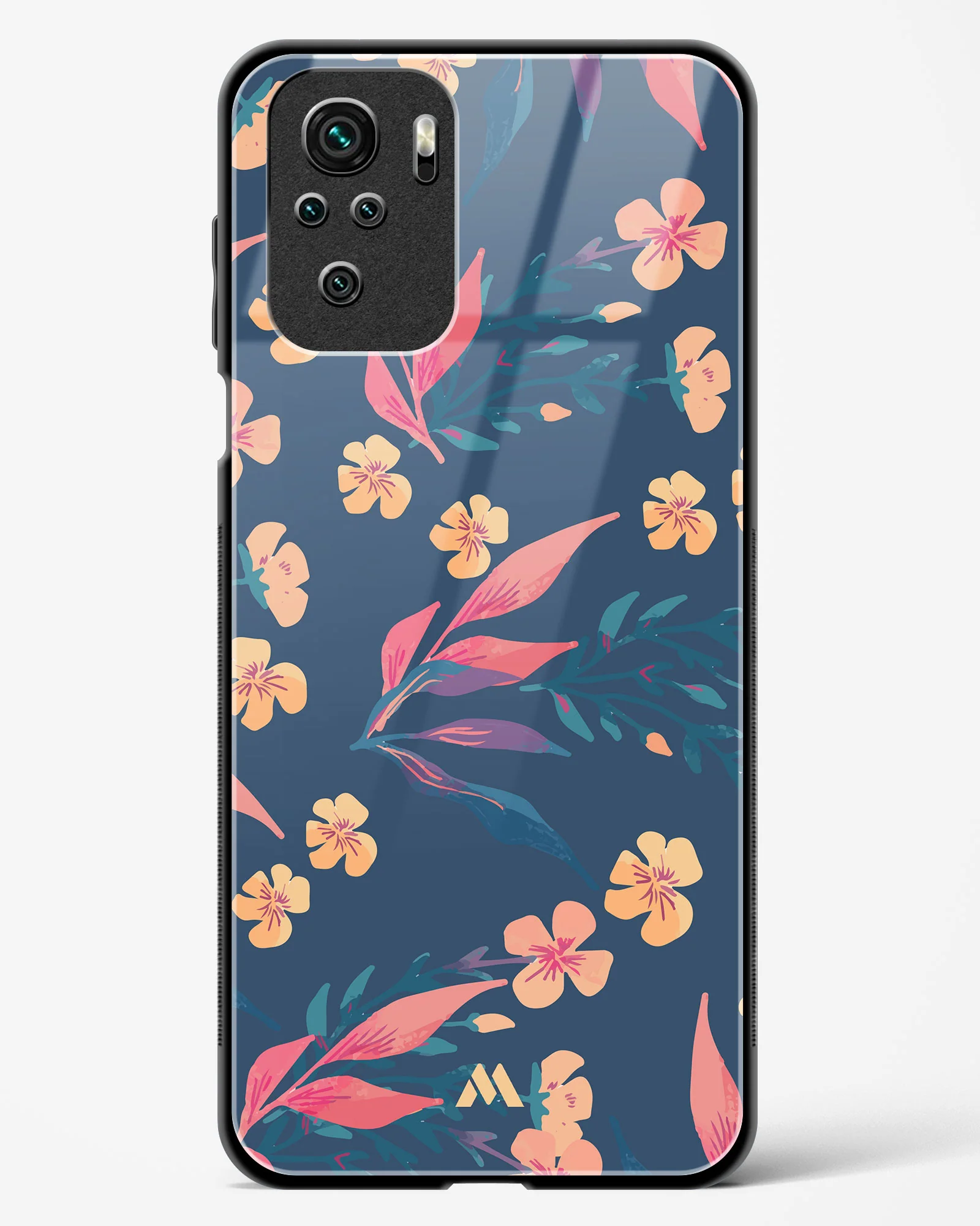 Product image 99