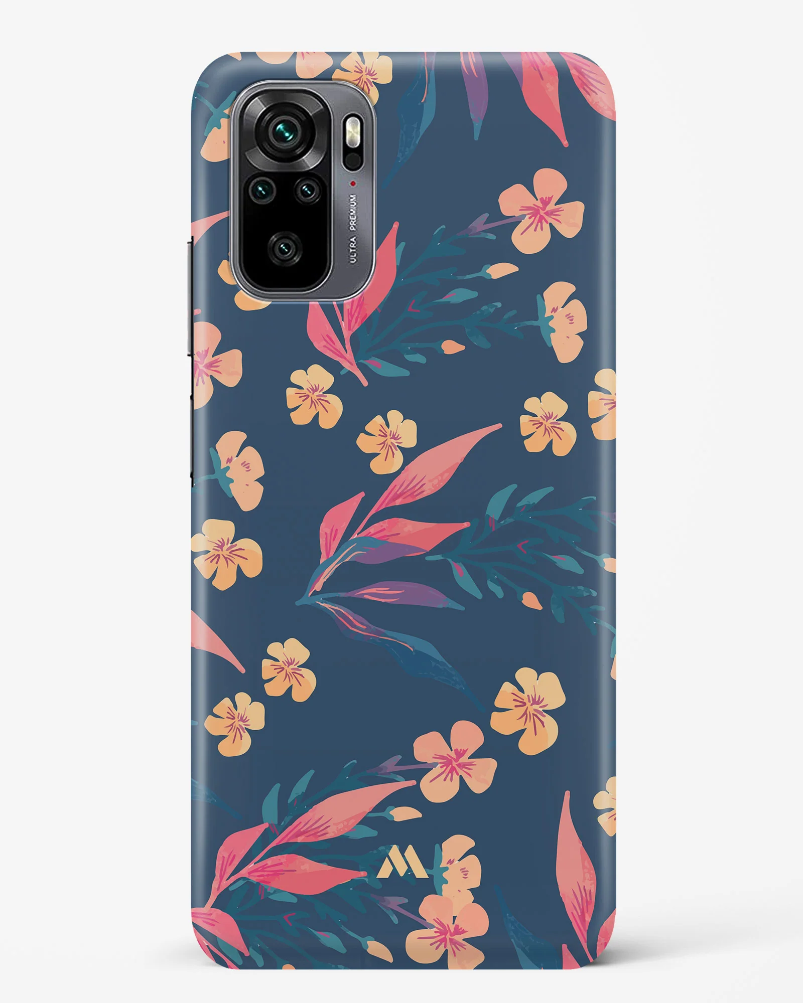 Product image 119