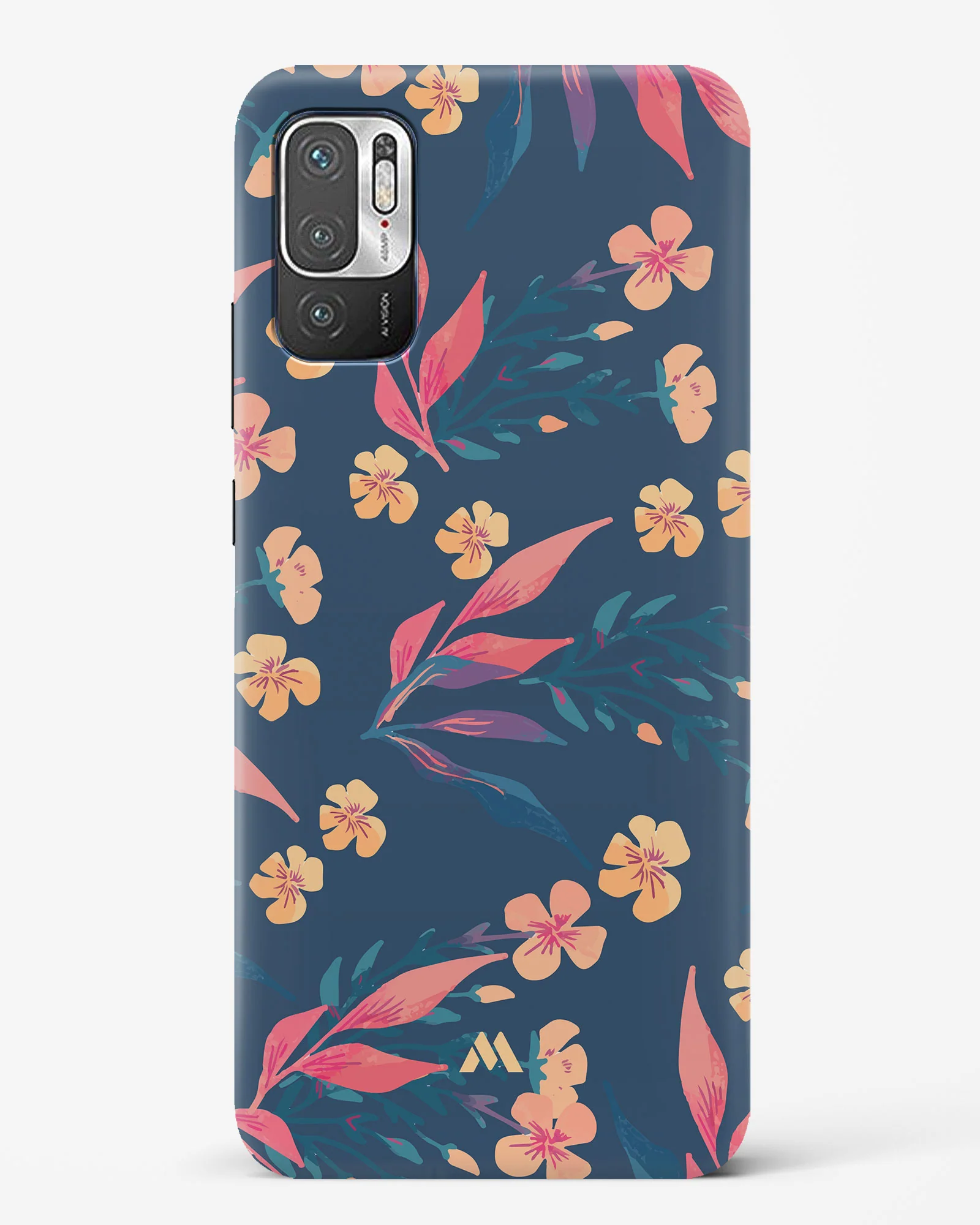 Product image 121