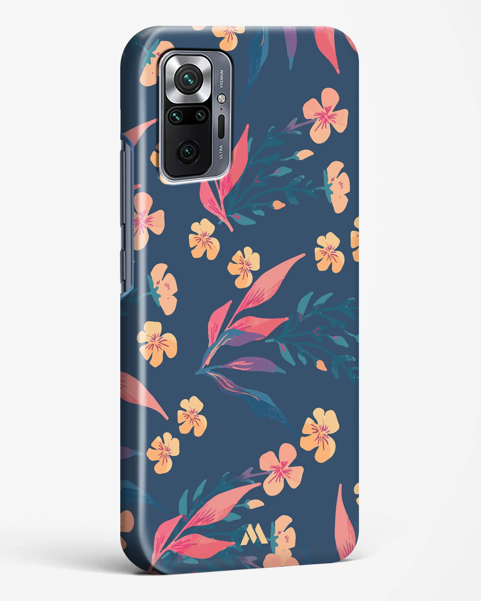 Product image 124
