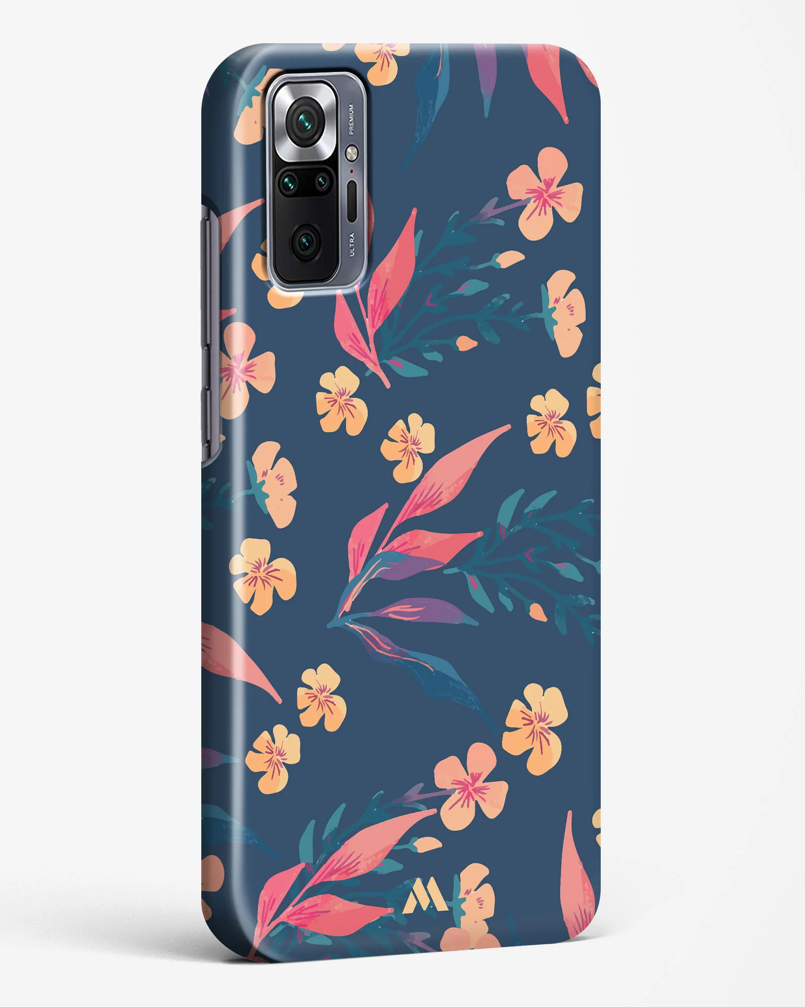 Product image 126
