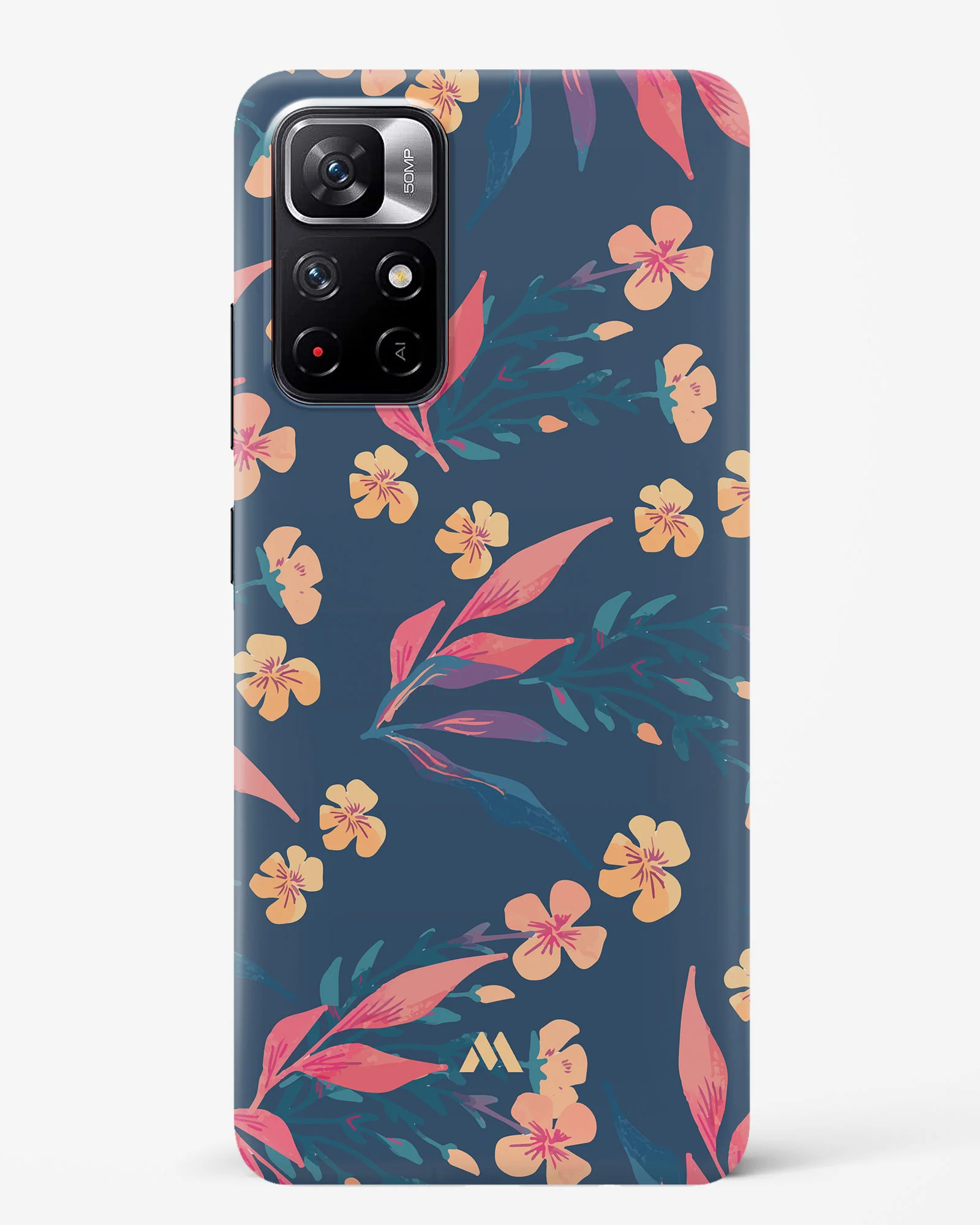 Product image 133