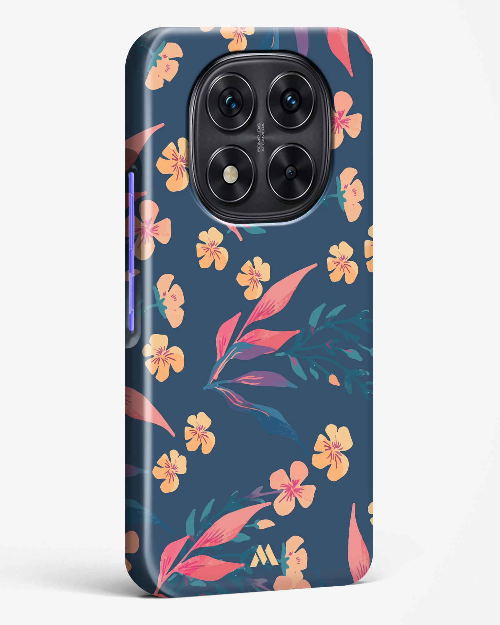 Product image 158