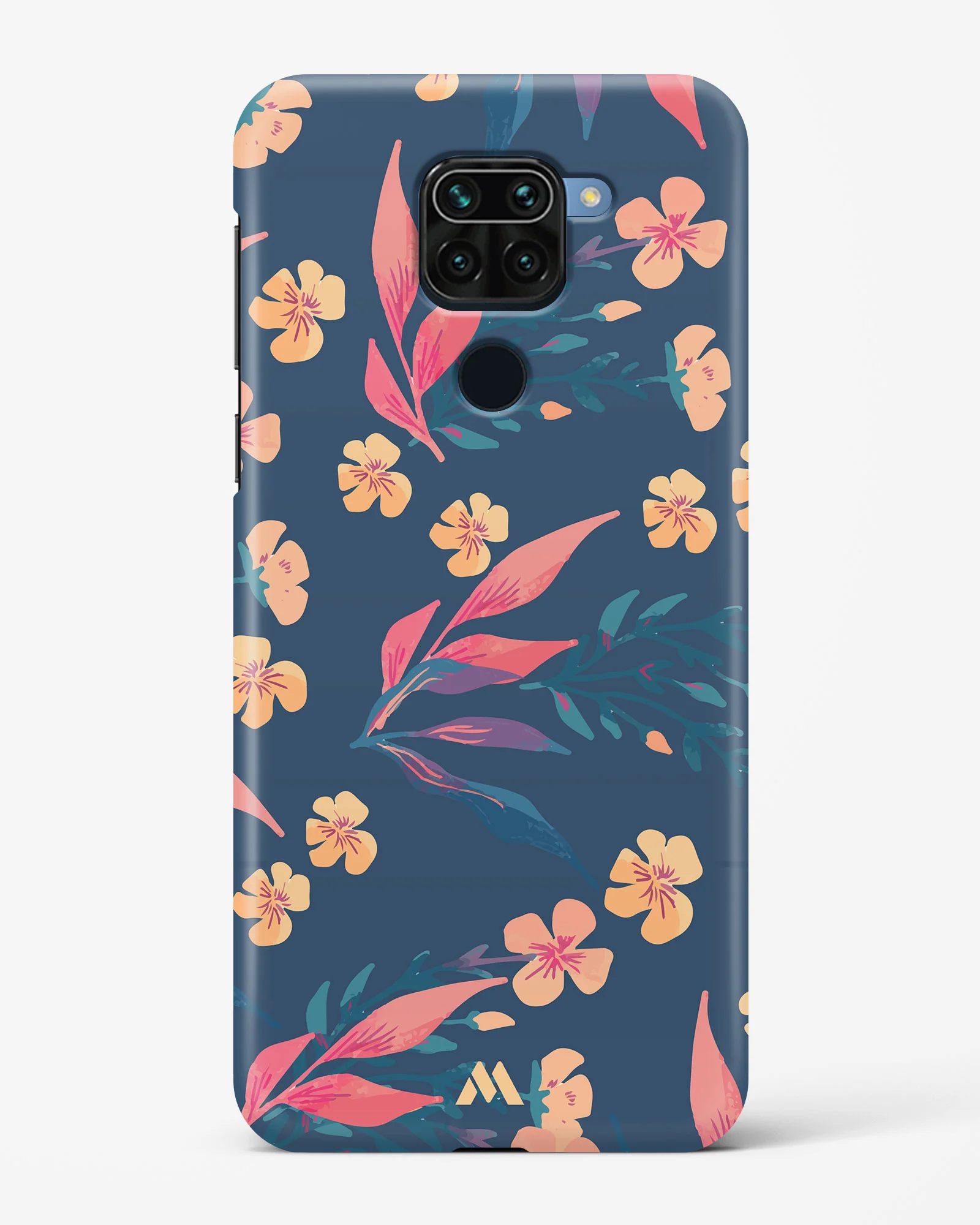 Product image 173