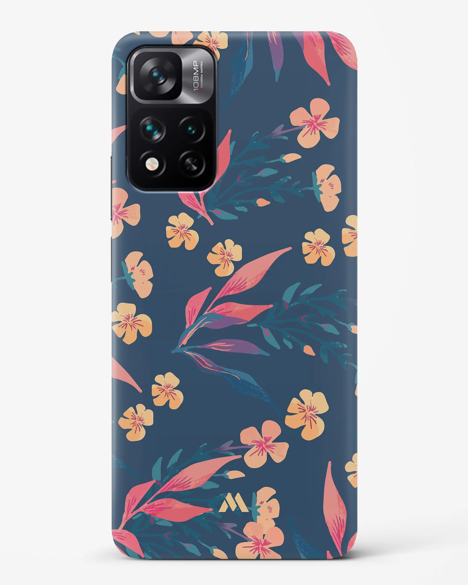 Product image 183