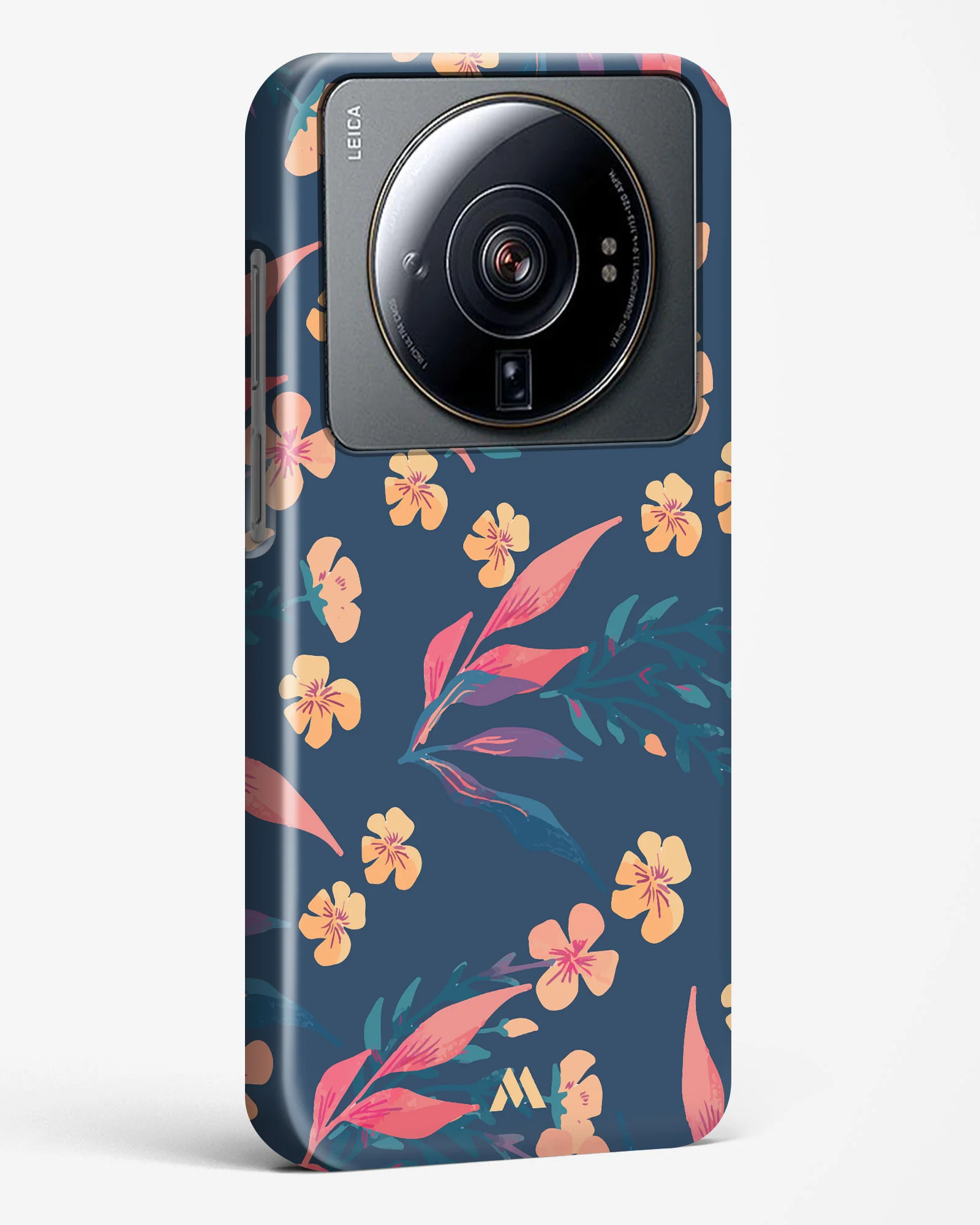 Product image 192