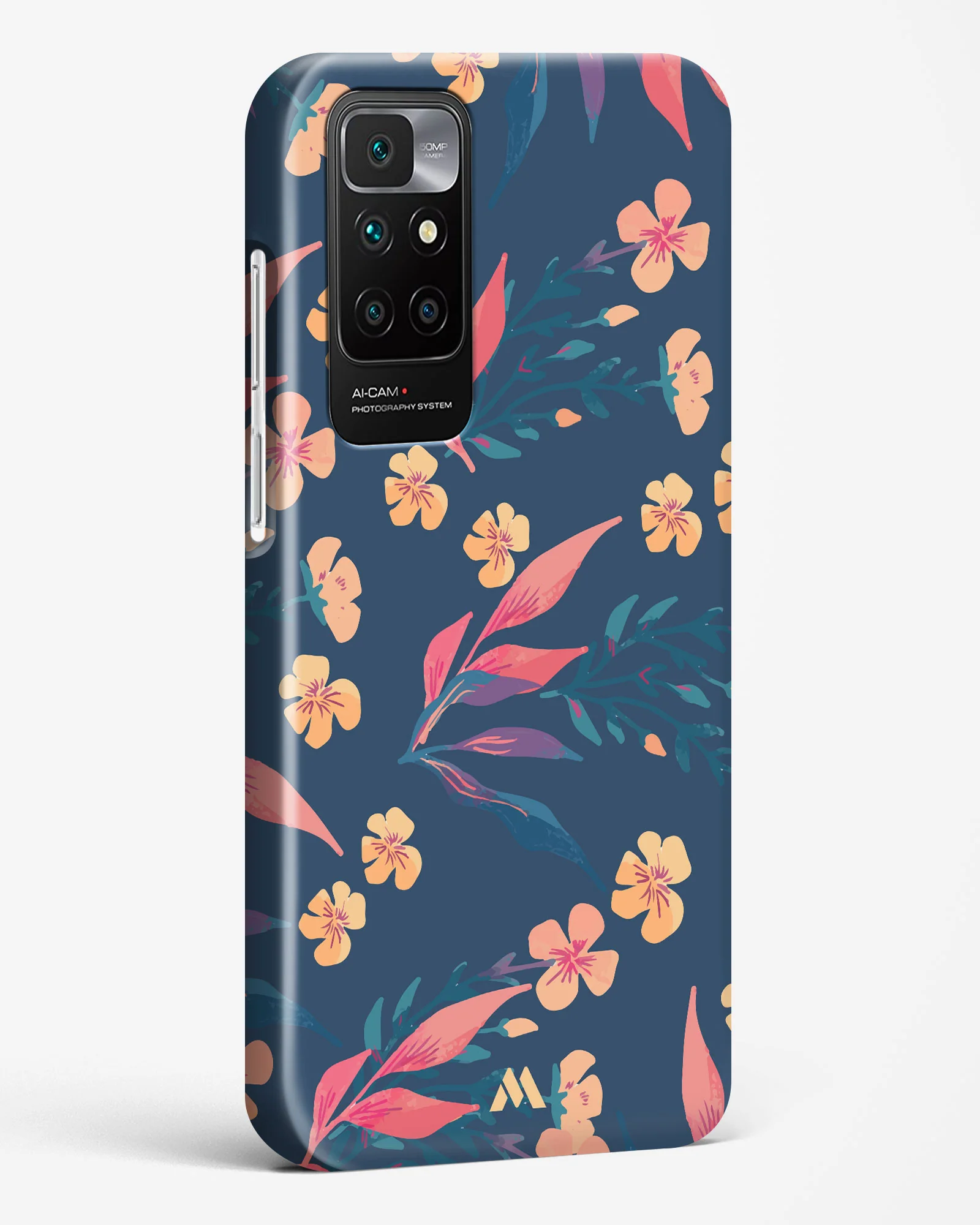 Product image 68