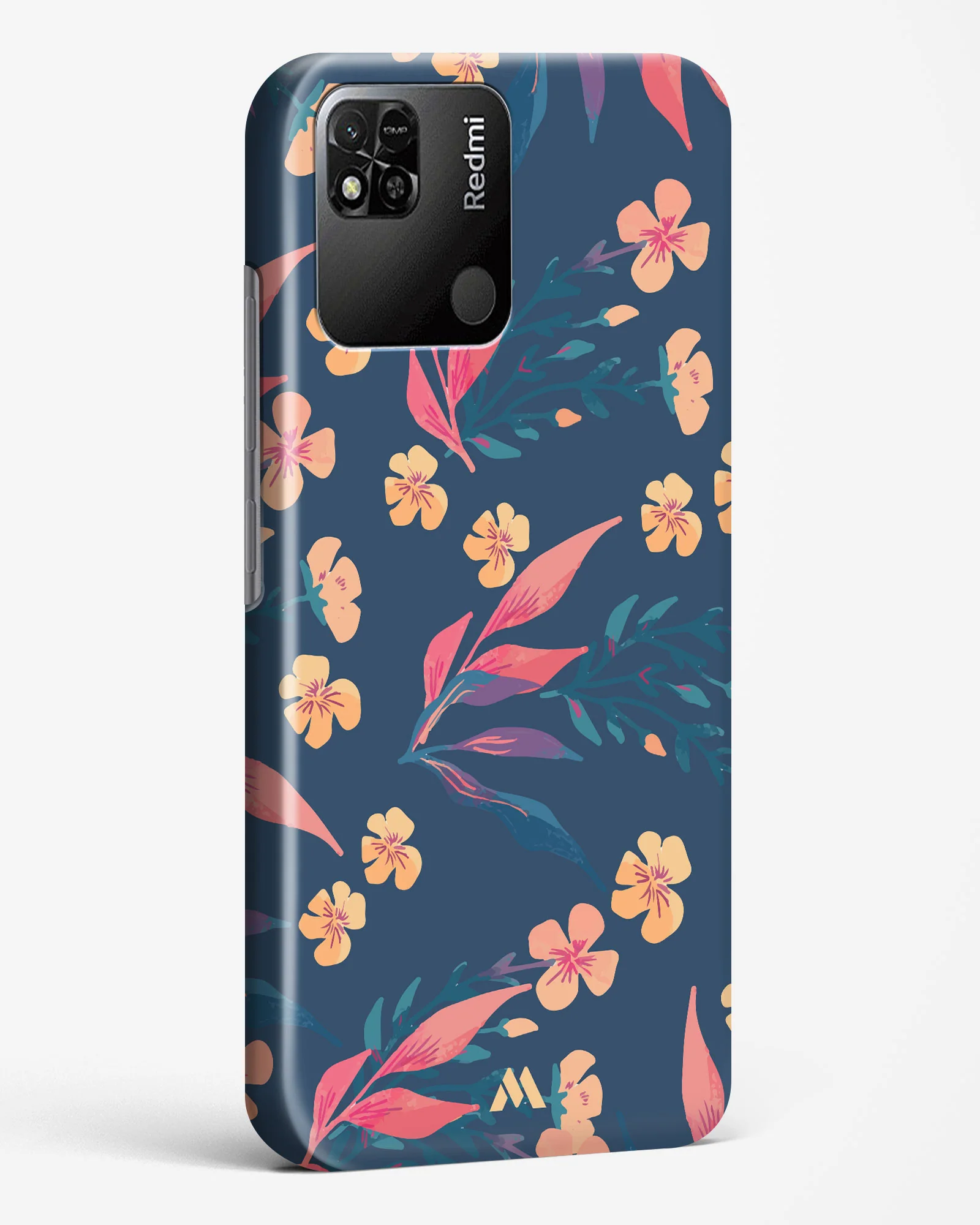 Product image 72