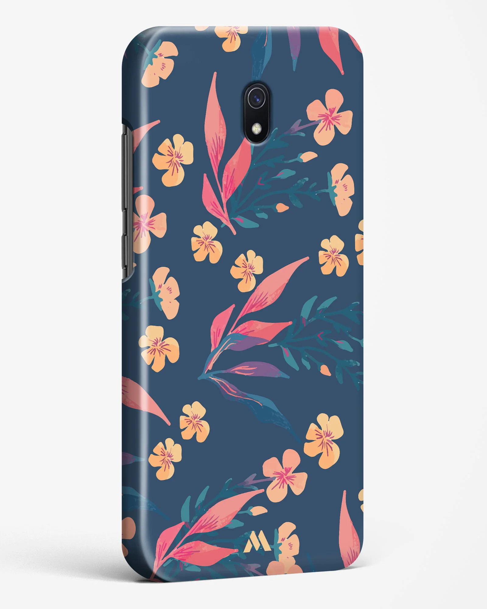 Product image 90