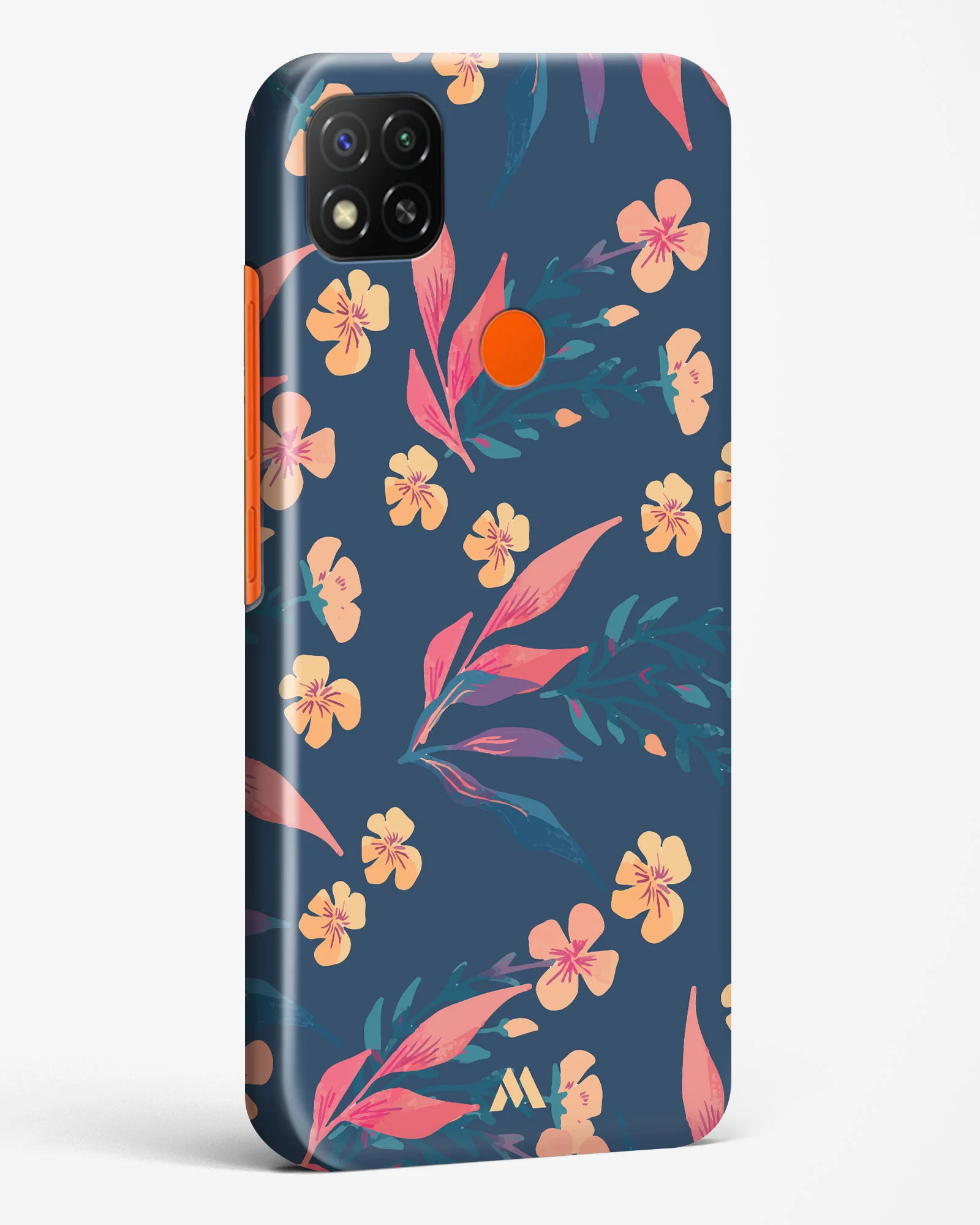 Product image 94