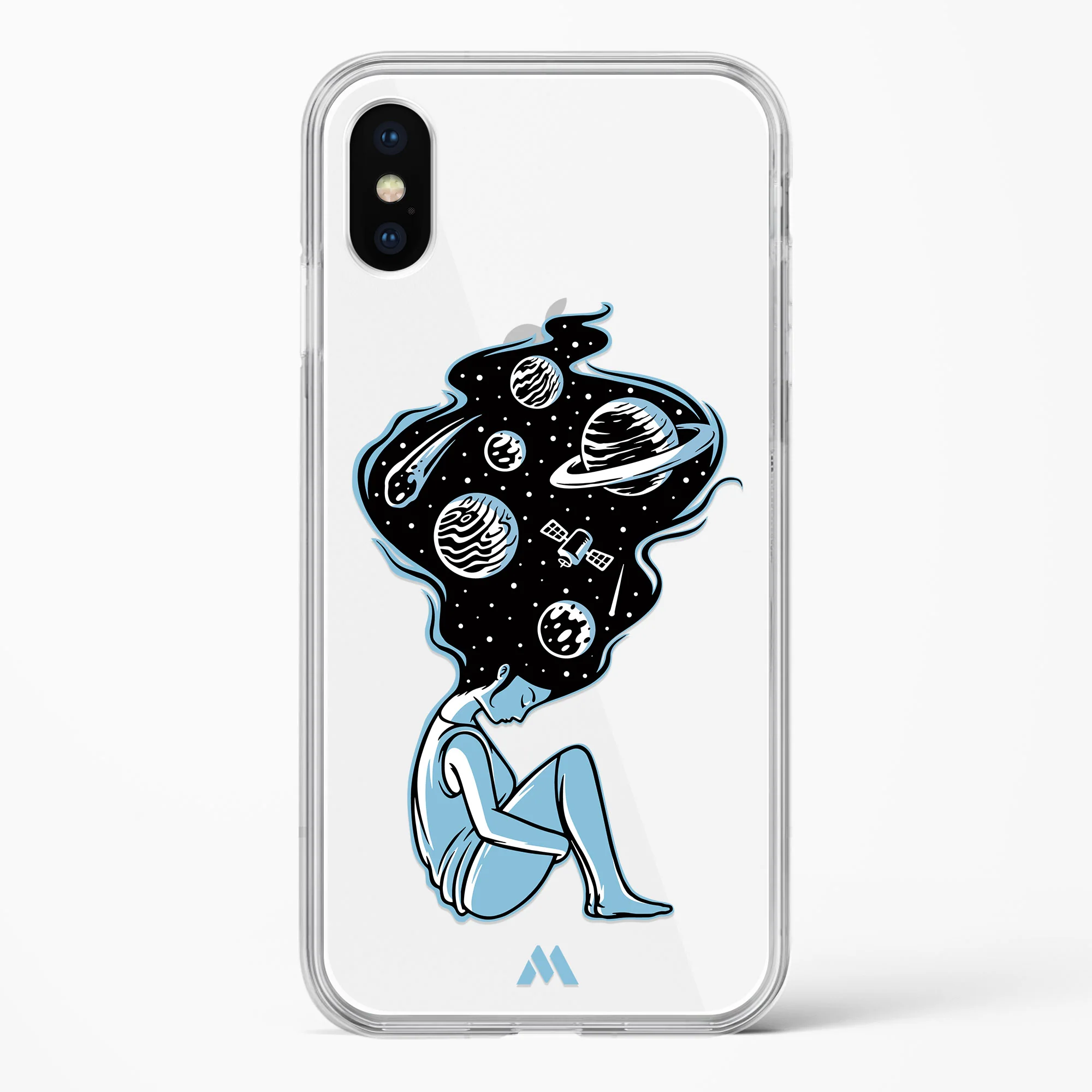 Product image 111