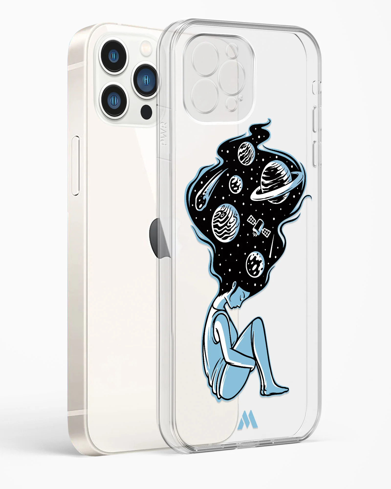 Product image 70