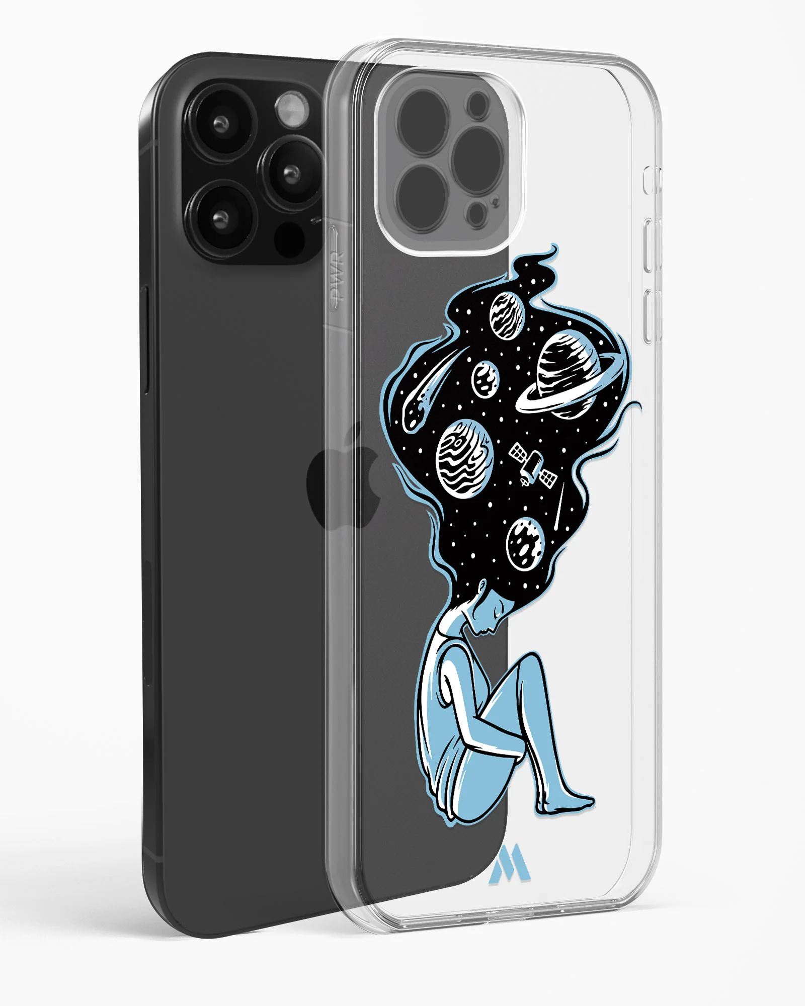 Product image 72