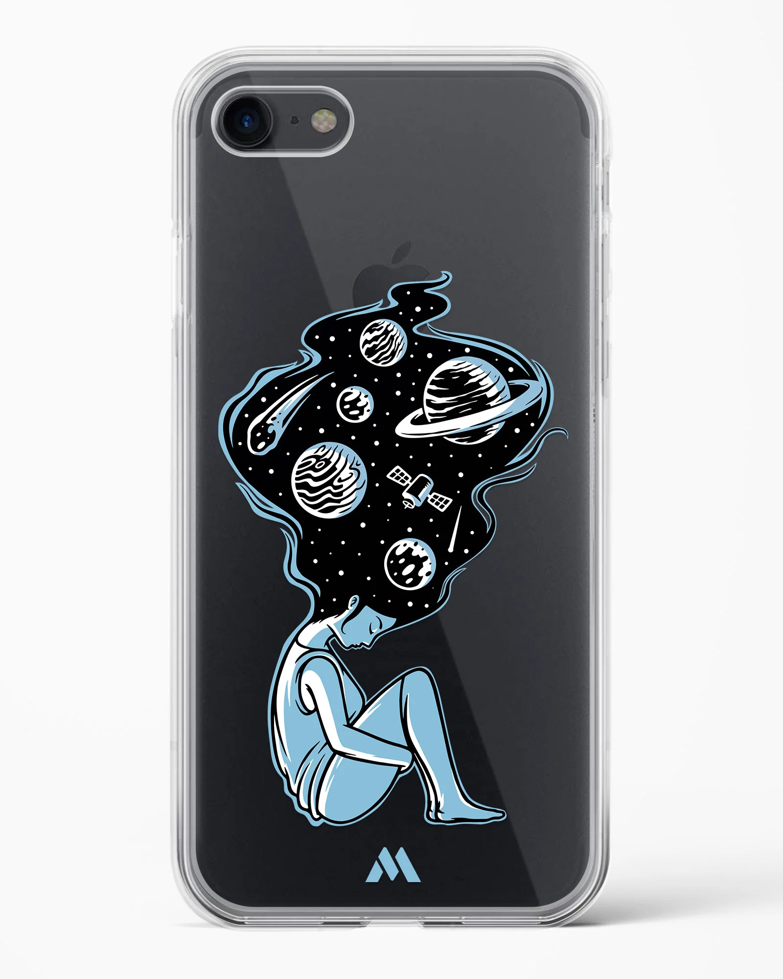 Product image 77