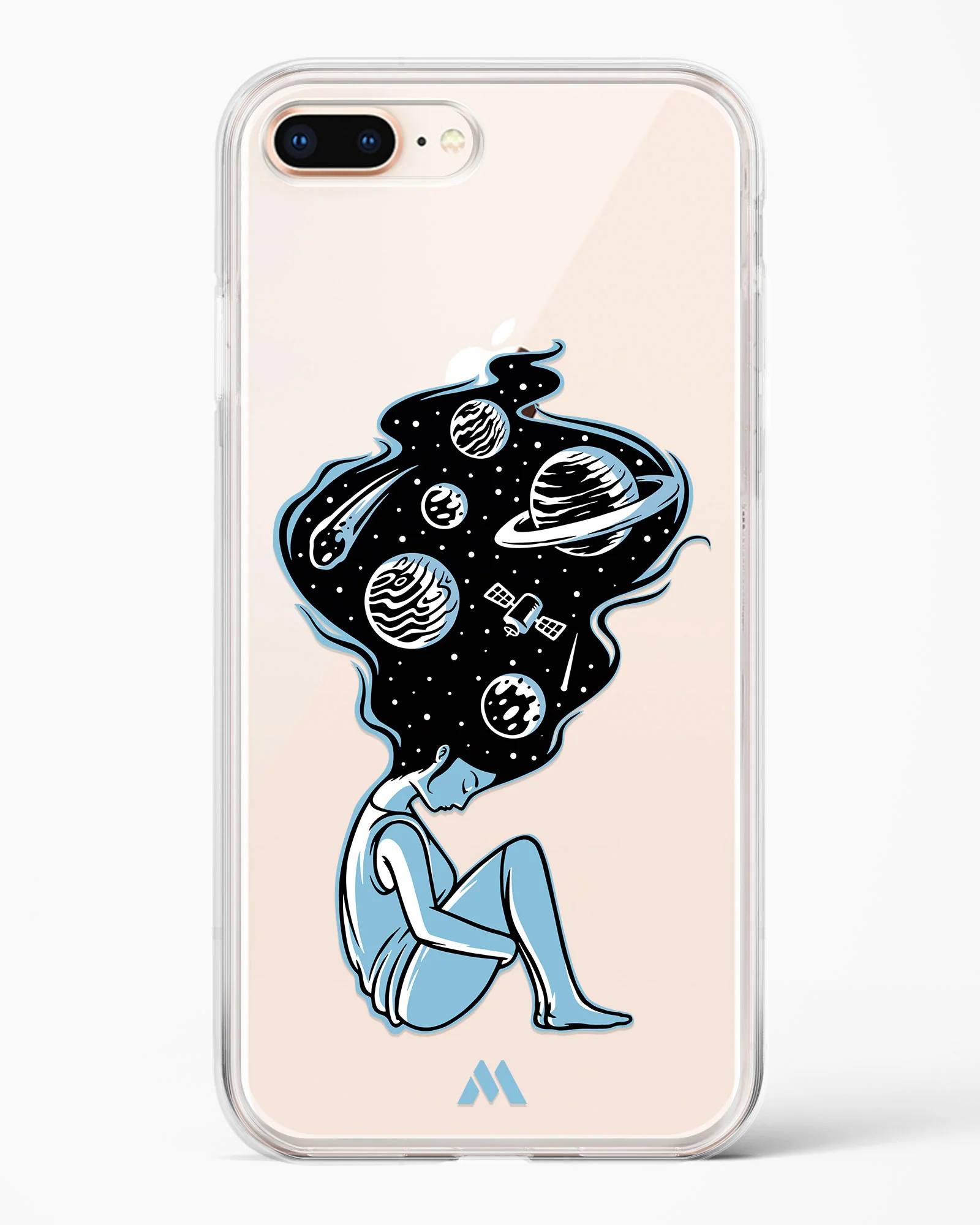 Product image 83