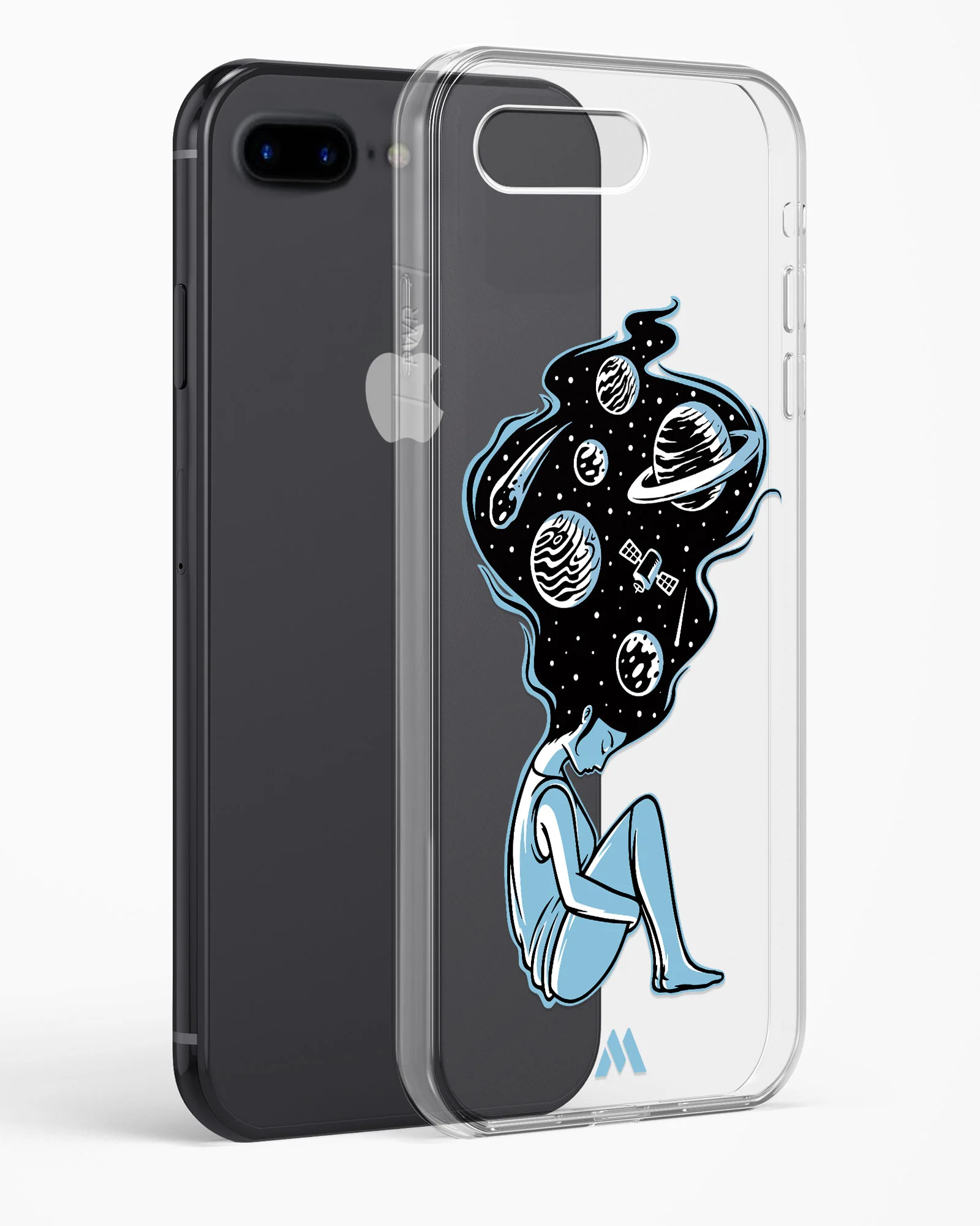 Product image 90