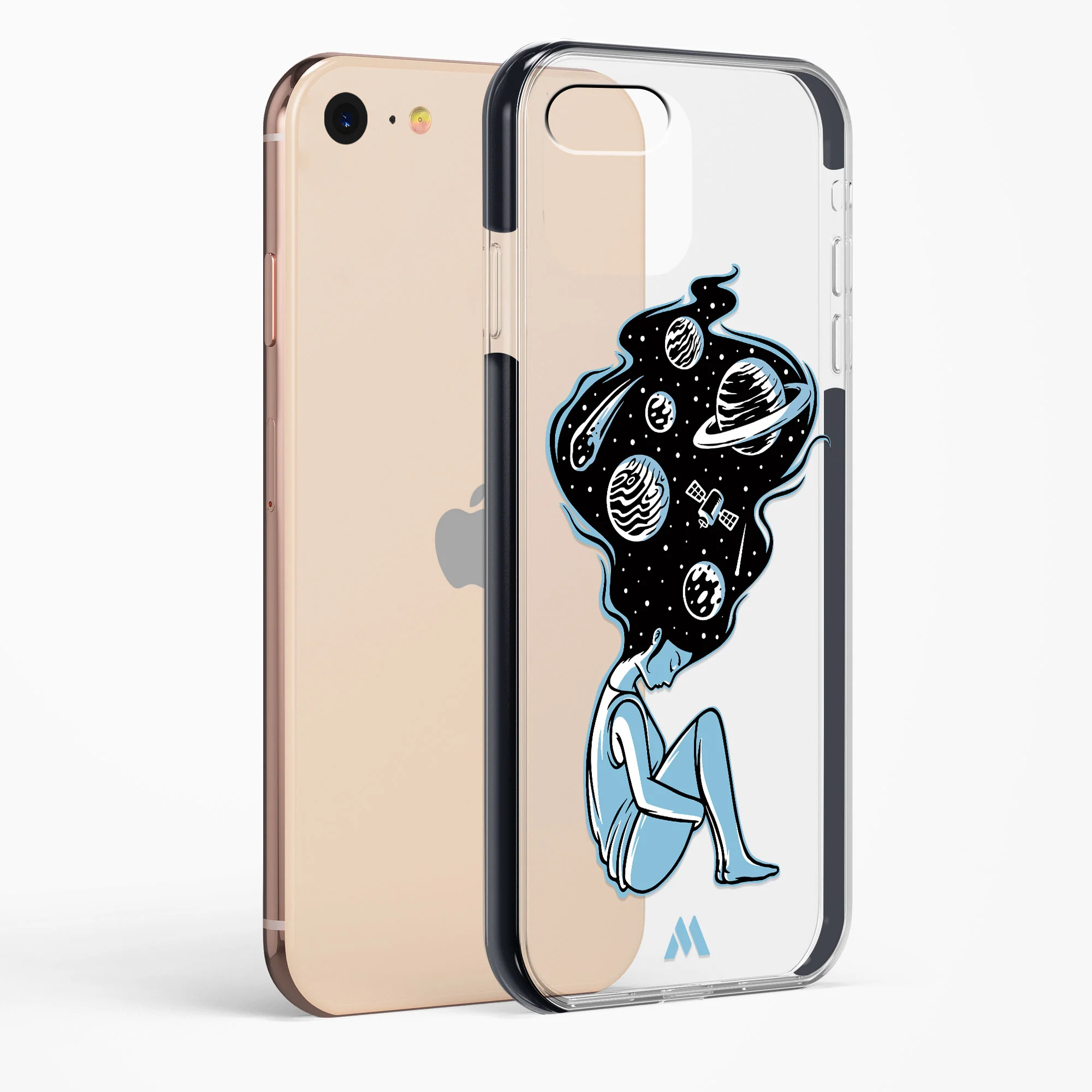 Product image 72